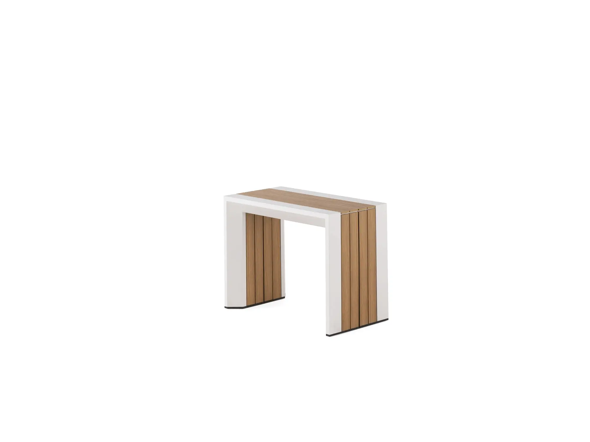 Transformer Outdoor Dining Set - The Practical (Copy) - Image 19
