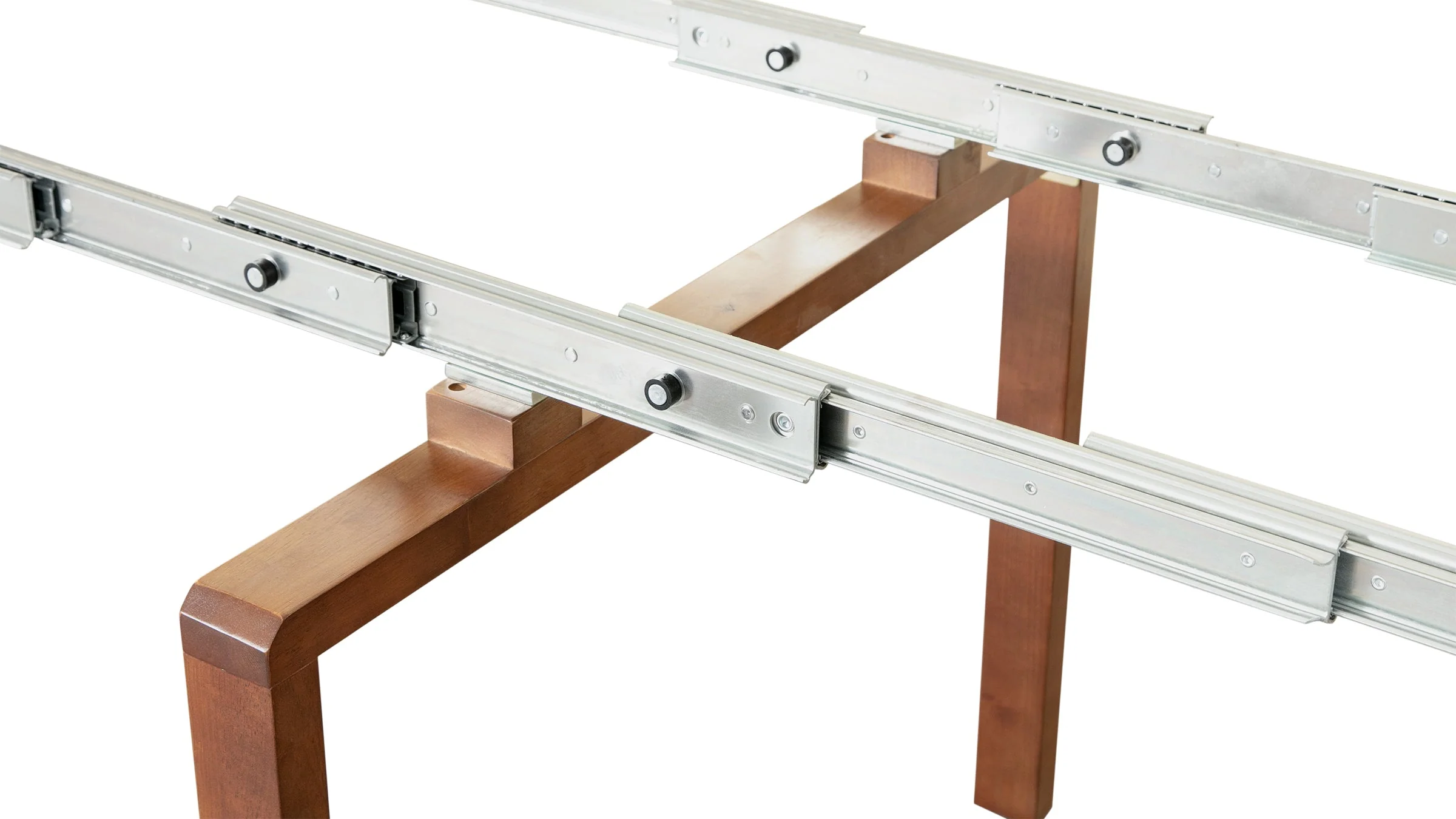 Transformer Outdoor Table - Image 20