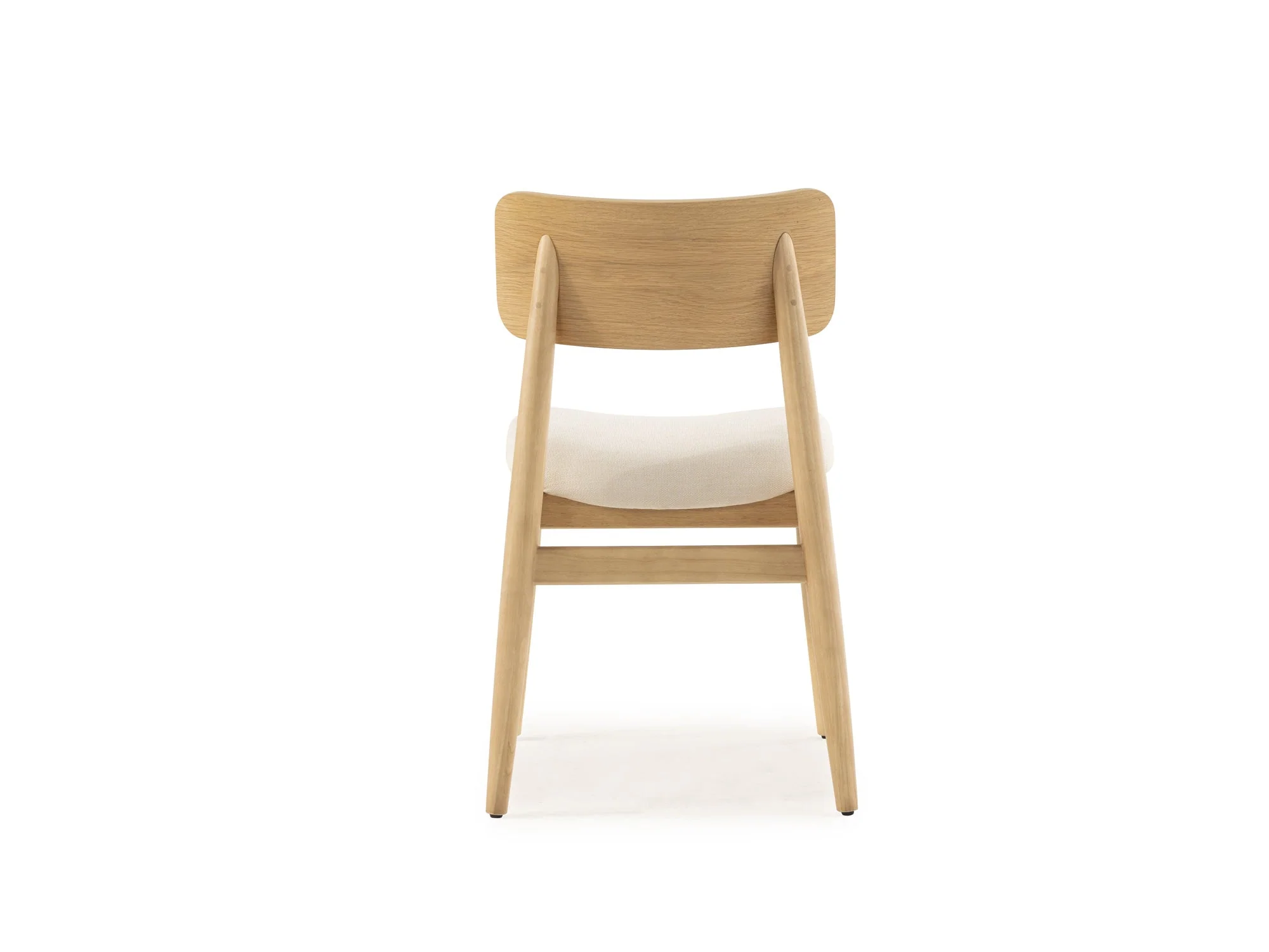 Transformer Round Chair - Image 13