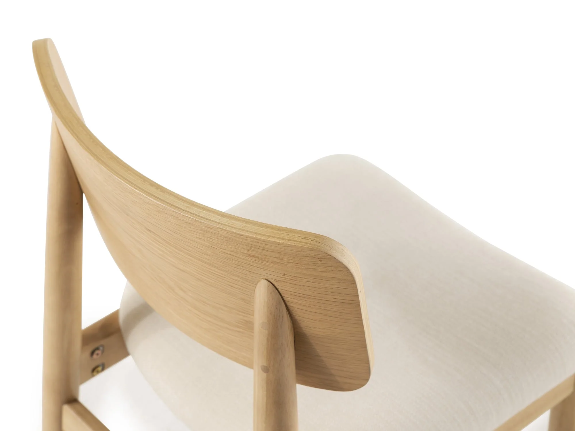 Transformer Round Chair - Image 14
