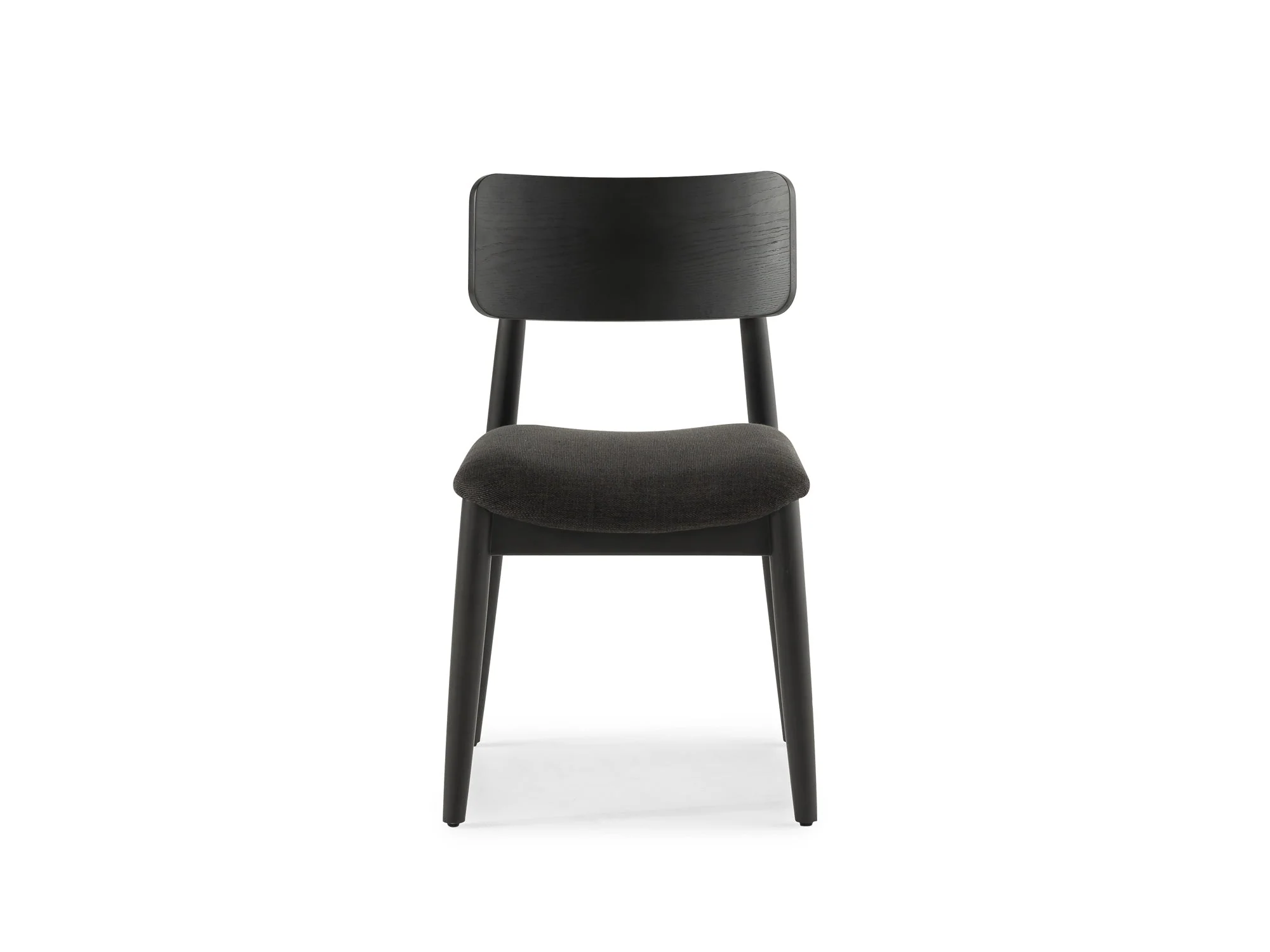 Transformer Round Chair - Image 18