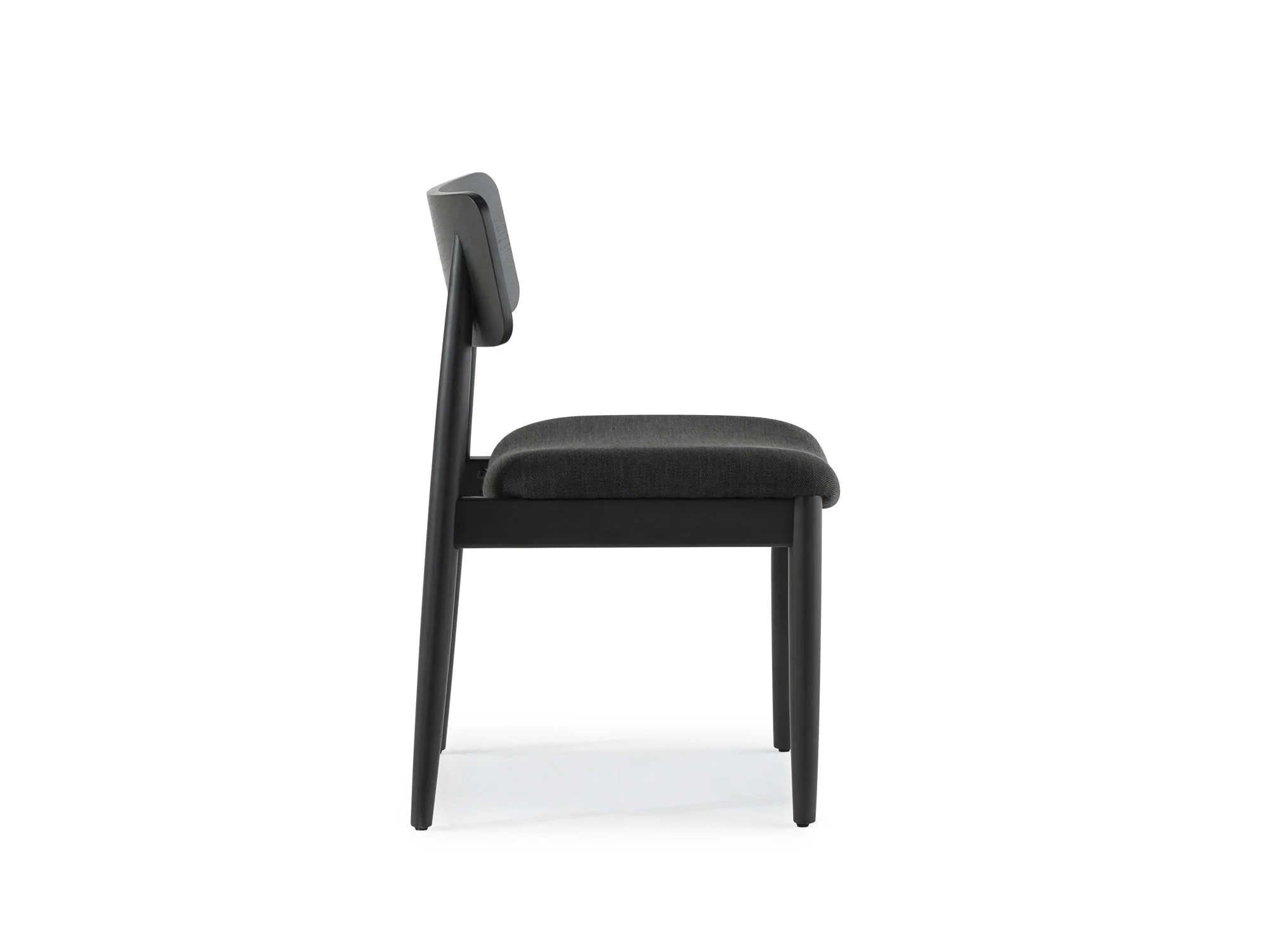 Transformer Round Chair - Image 20