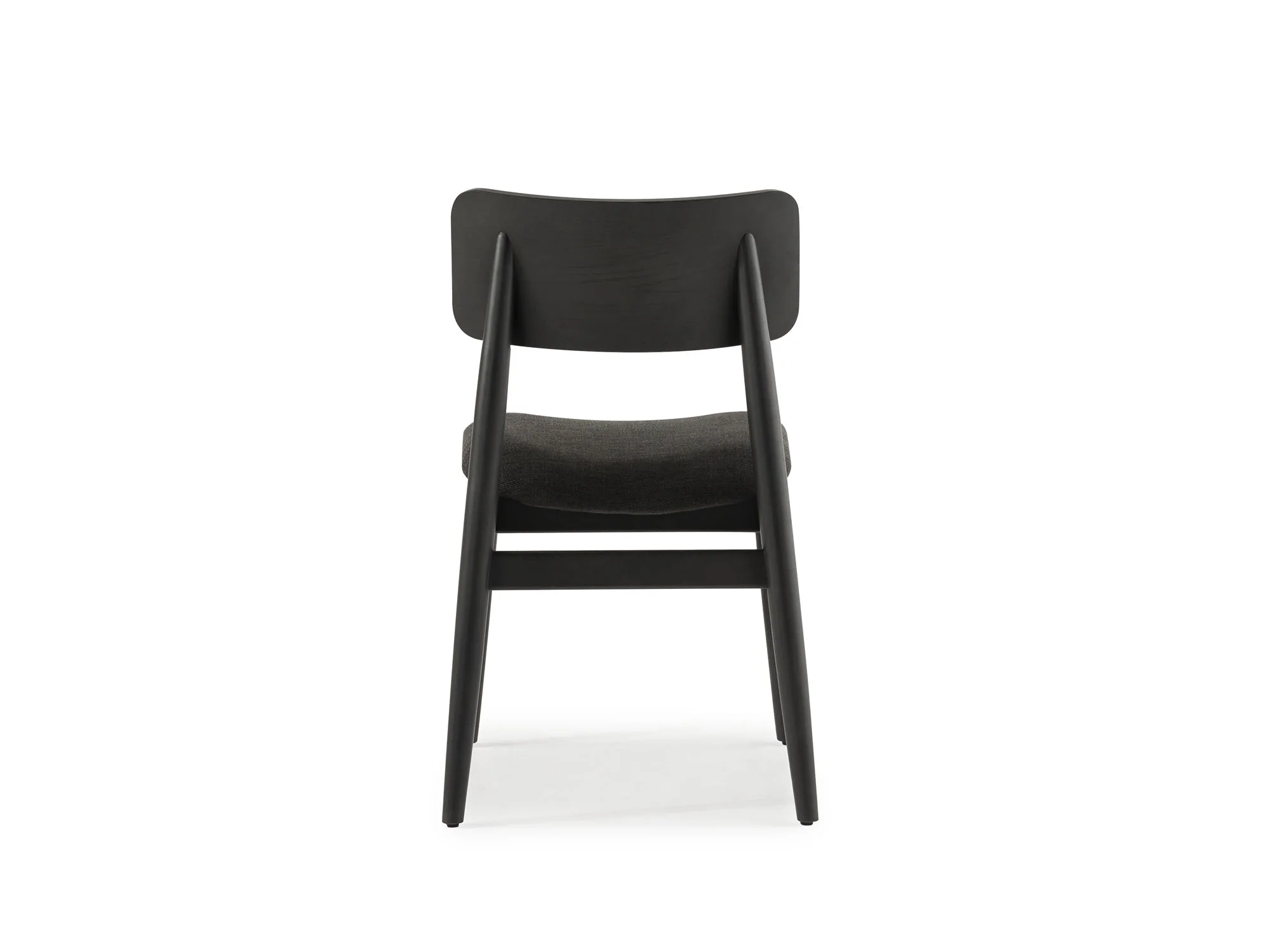 Transformer Round Chair - Image 21