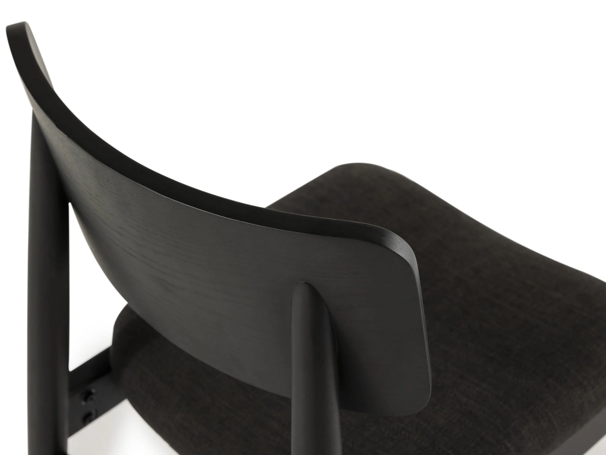 Transformer Round Chair - Image 22