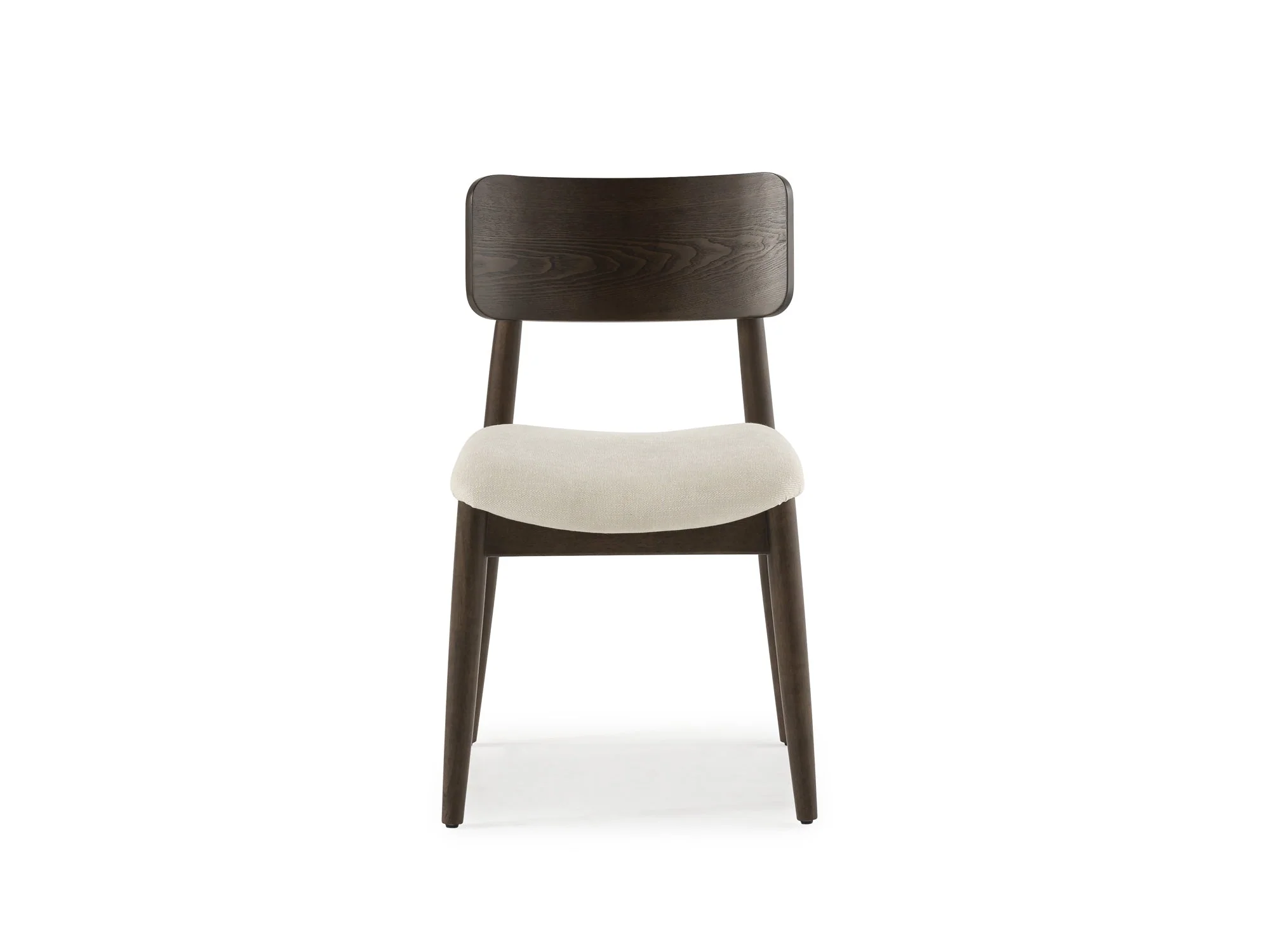 Transformer Round Chair - Image 25