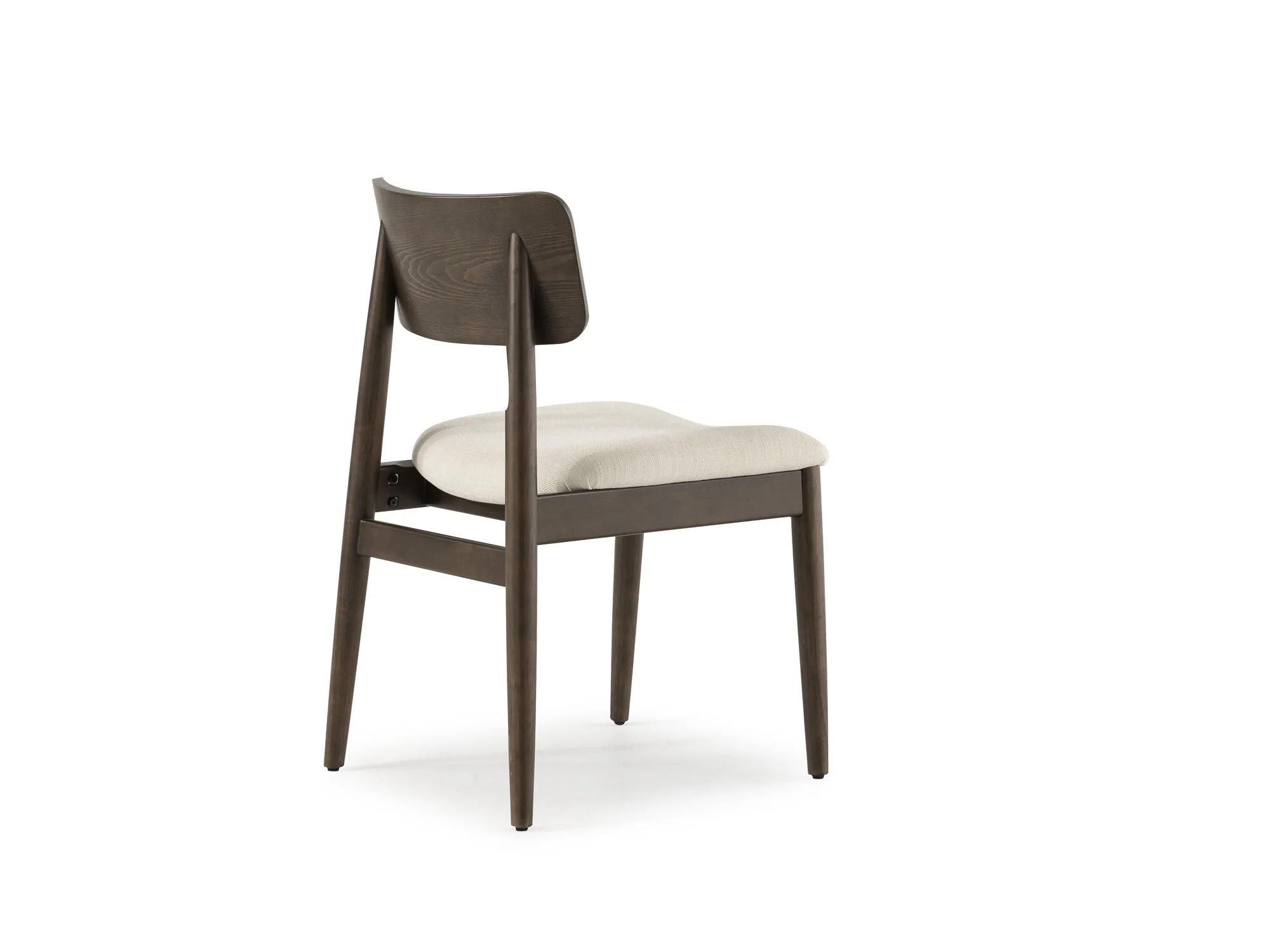 Transformer Round Chair - Image 27