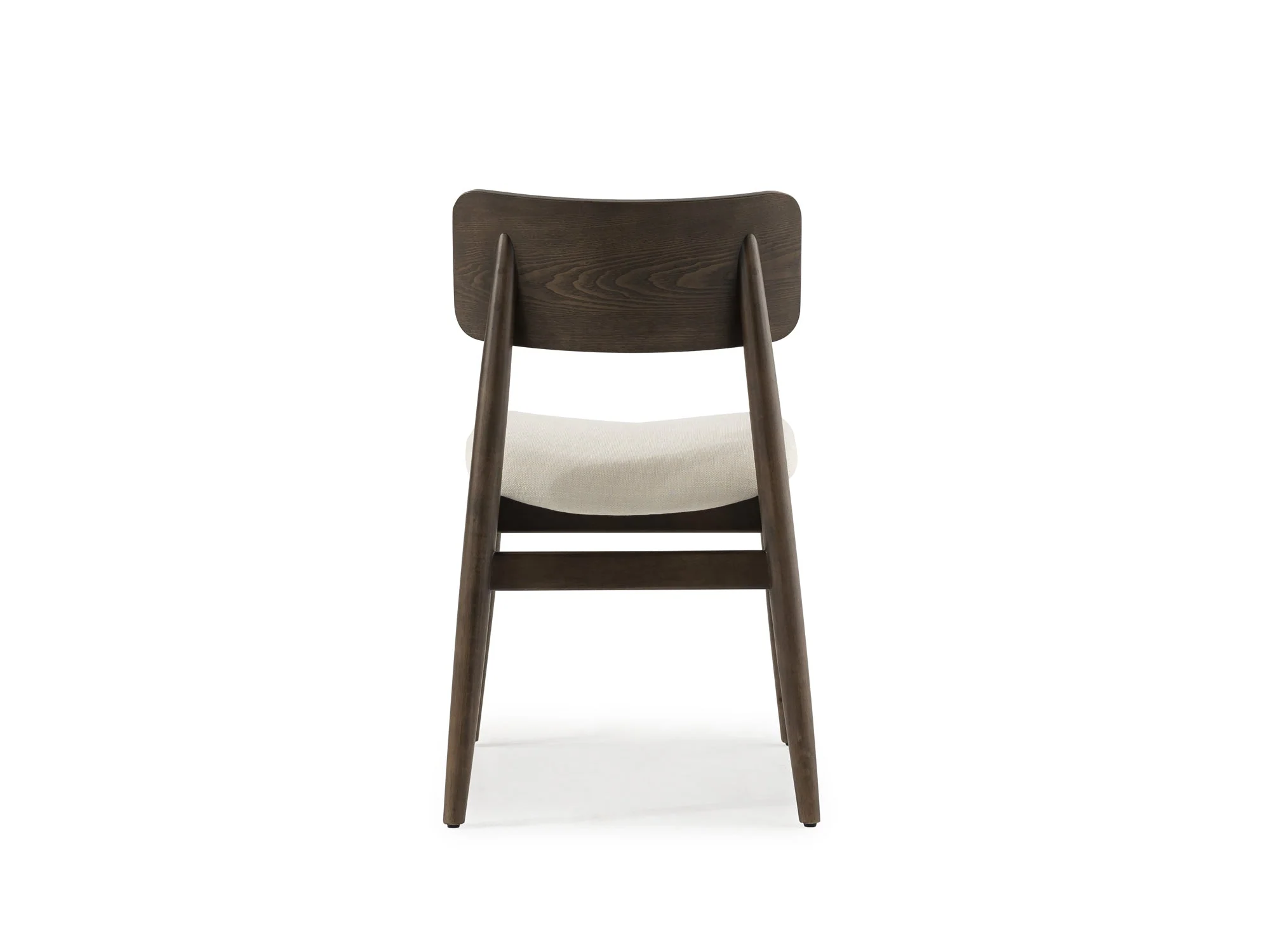 Transformer Round Chair - Image 29