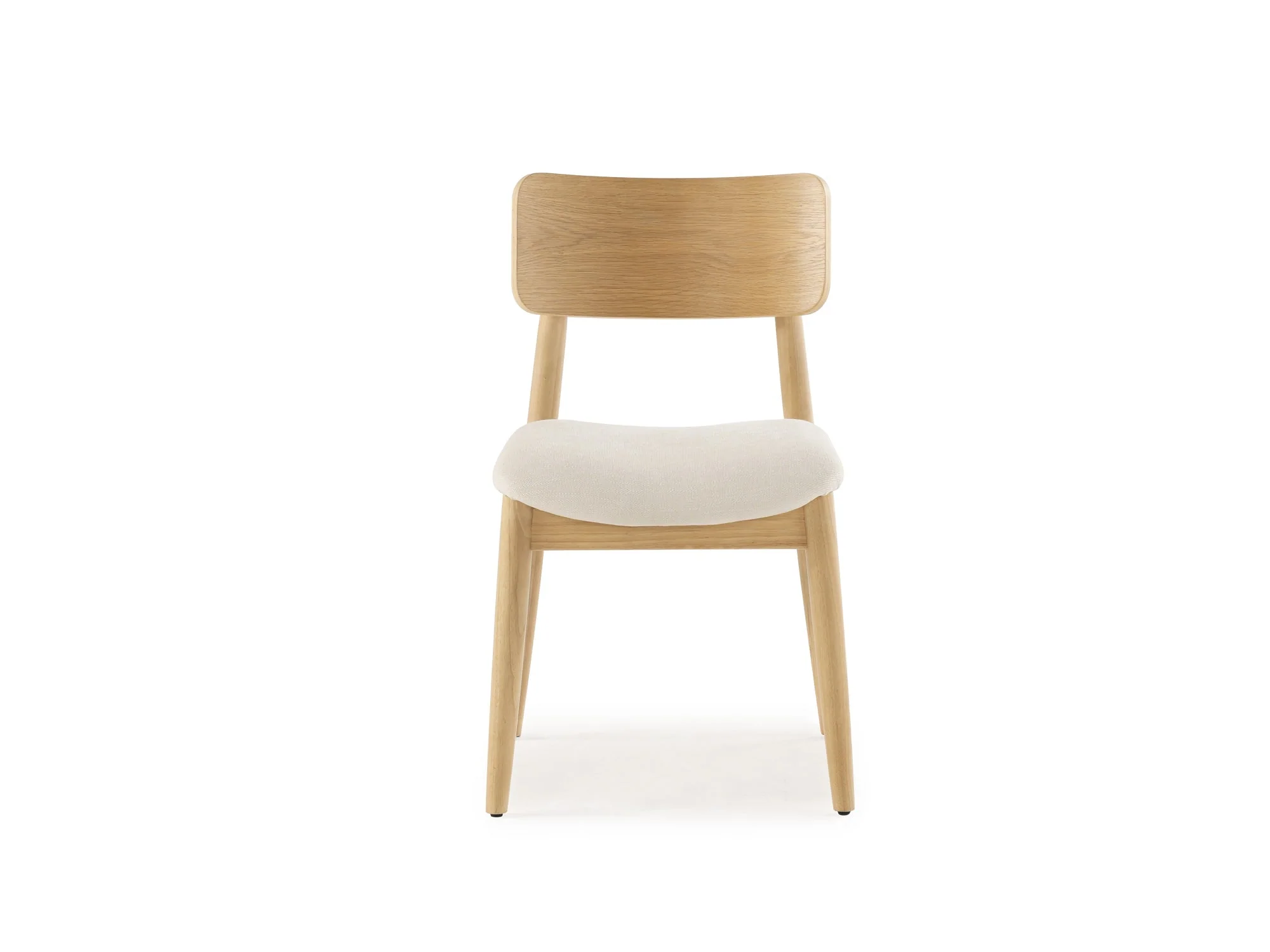 Transformer Round Chair - Image 9