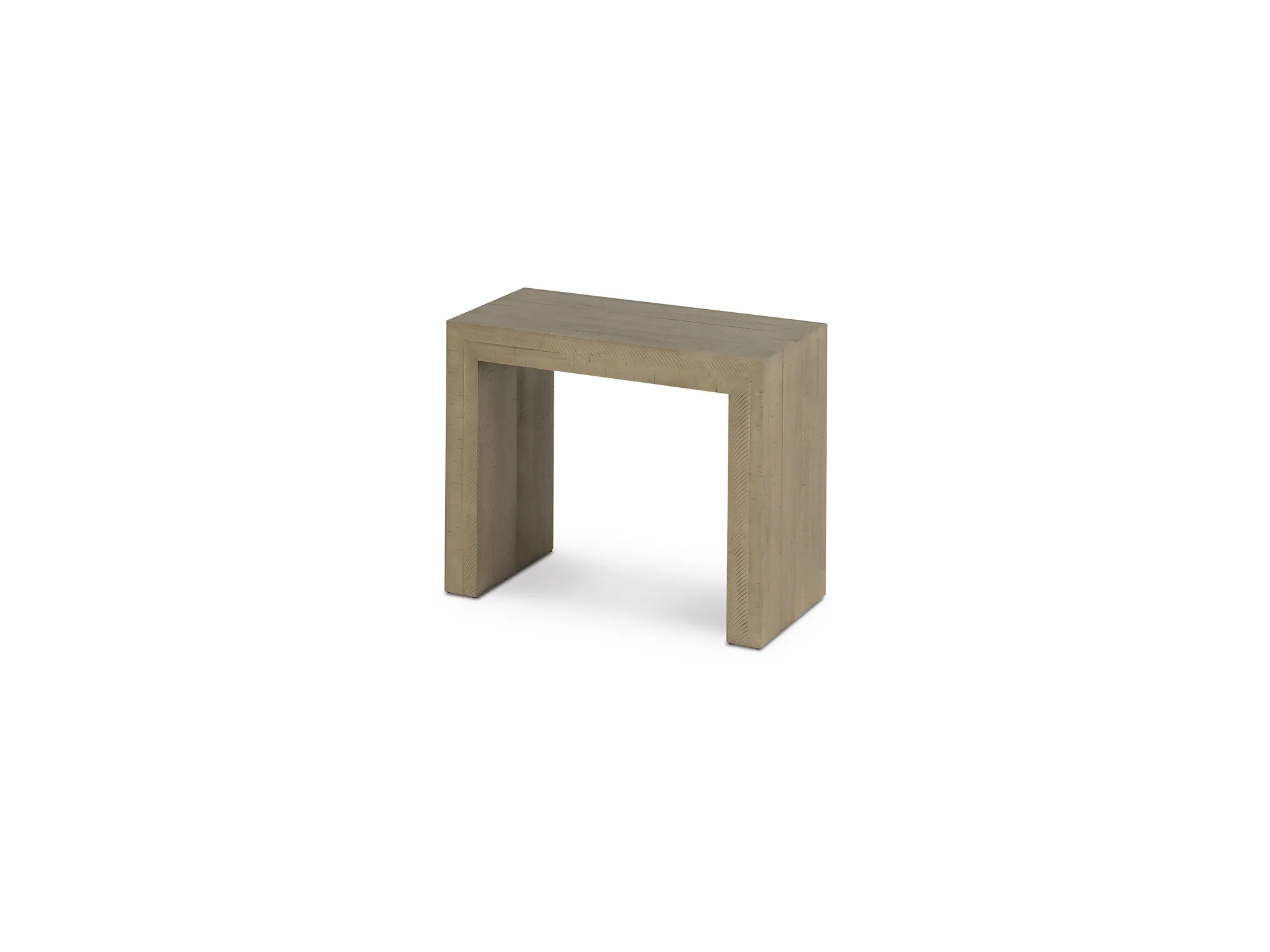 Transformer Table - Image 100