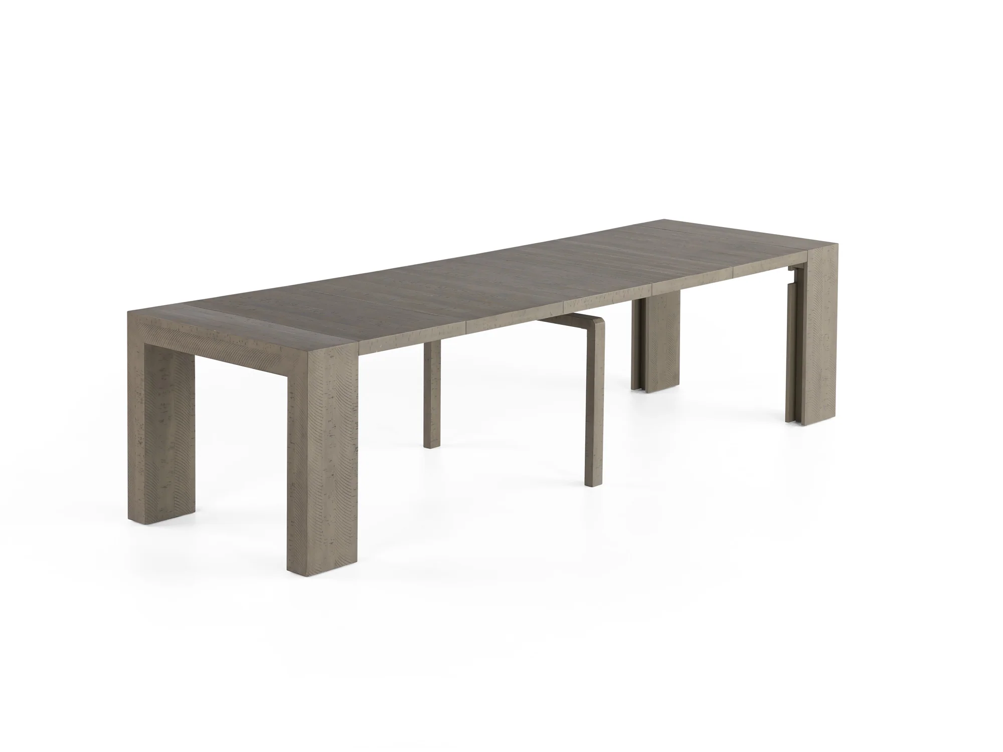 Transformer Table - Image 101