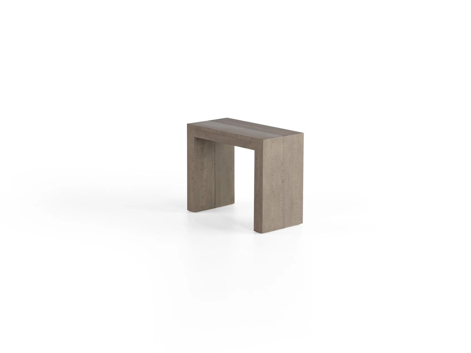 Transformer Table - Image 102