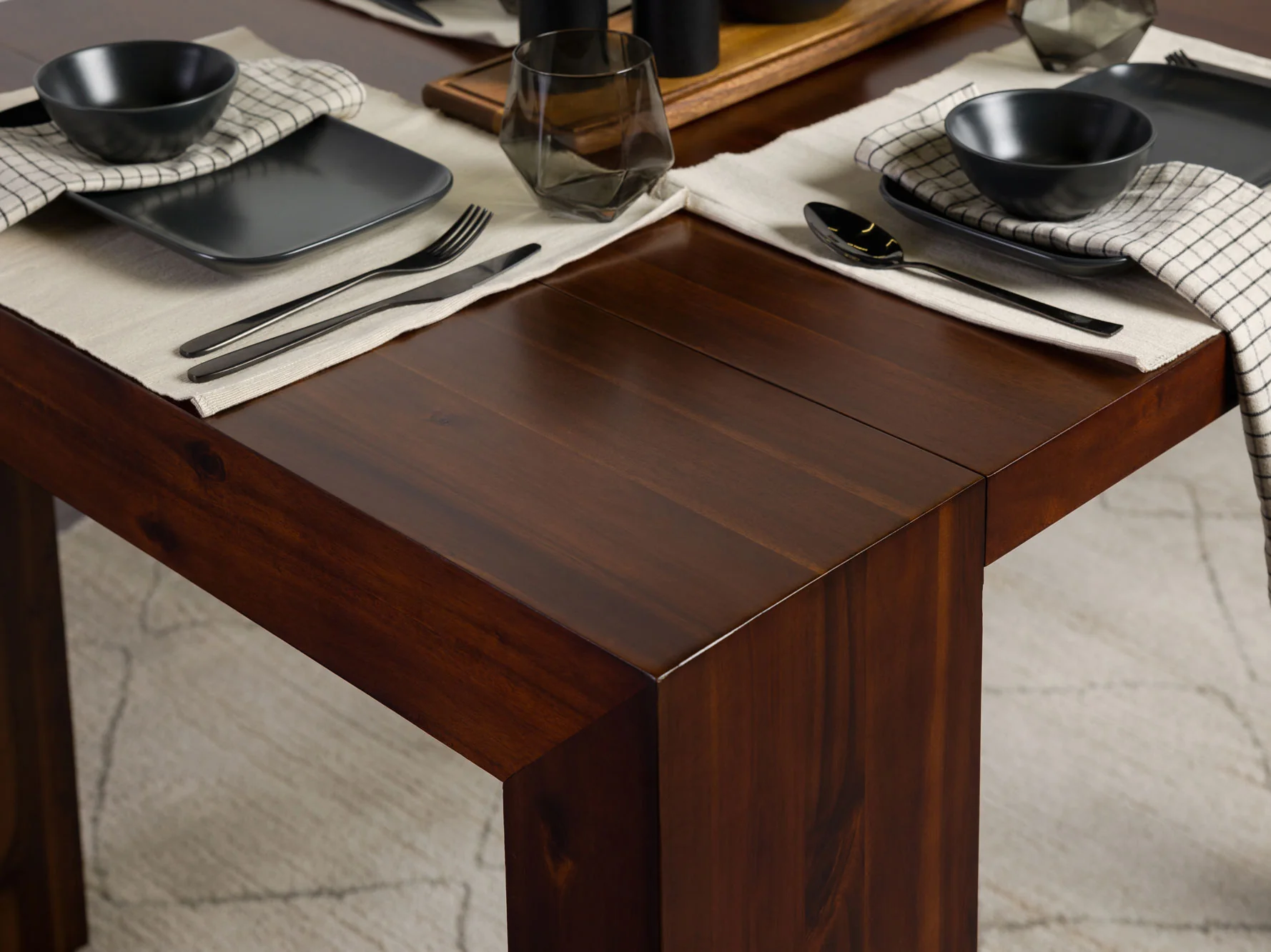 Transformer Table - Image 104