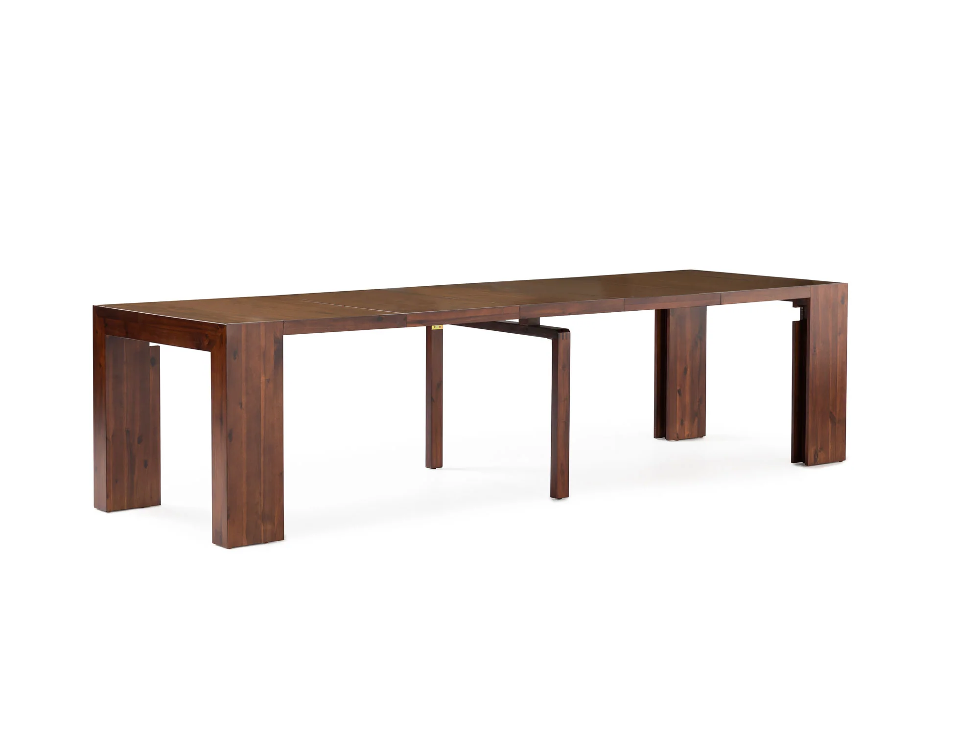 Transformer Table - Image 107