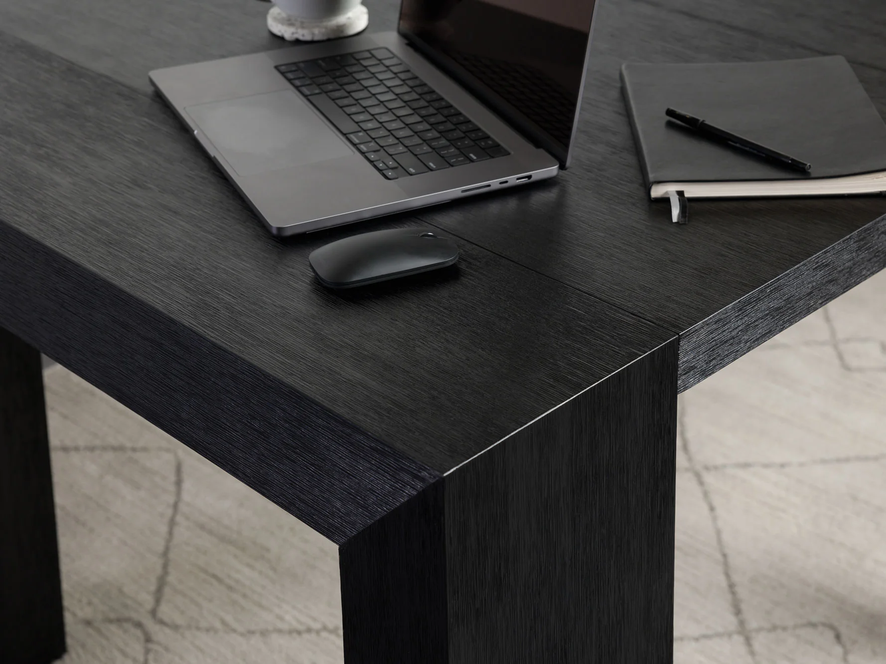 Transformer Table - Image 110