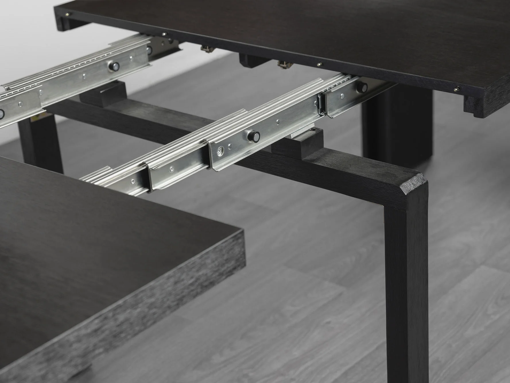 Transformer Table - Image 111