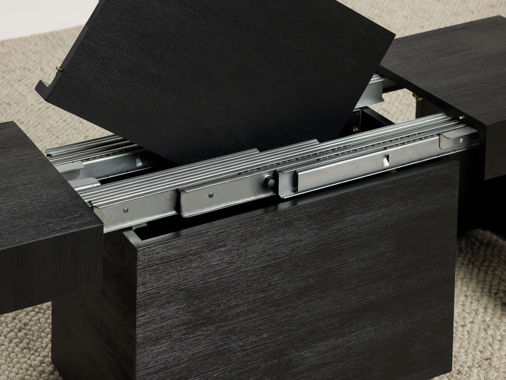 Transformer Table - Image 112