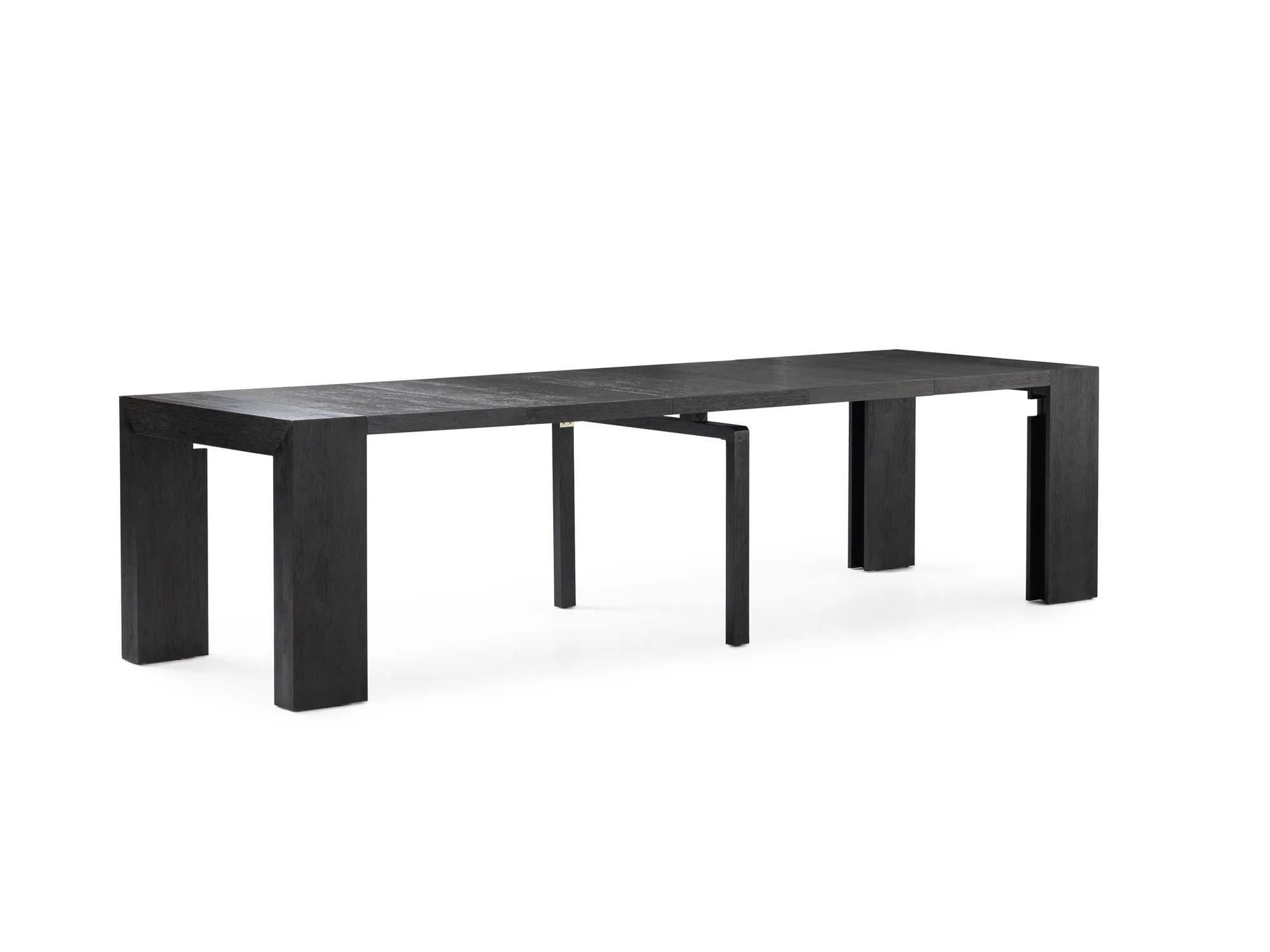Transformer Table - Image 113