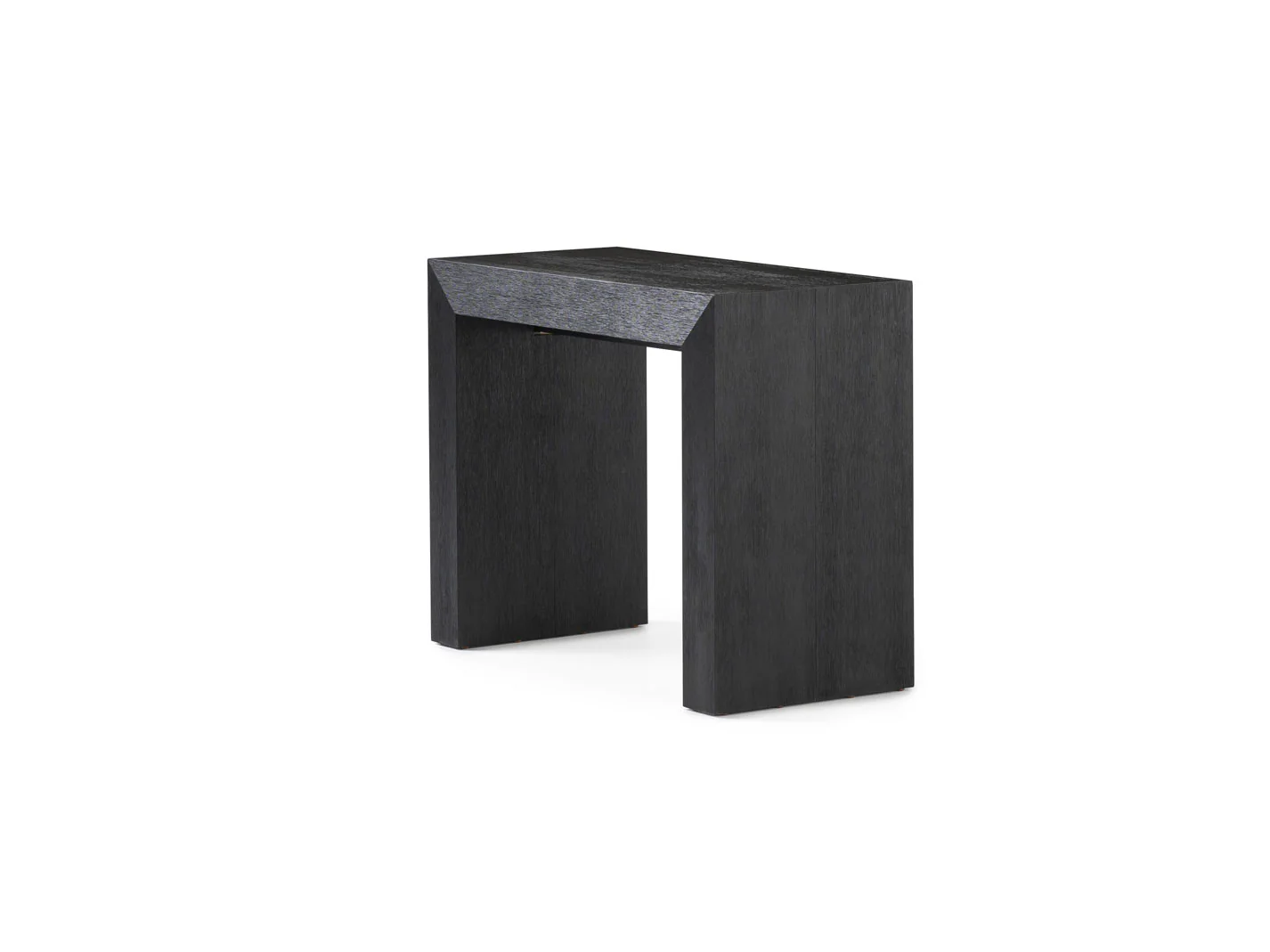 Transformer Table - Image 114