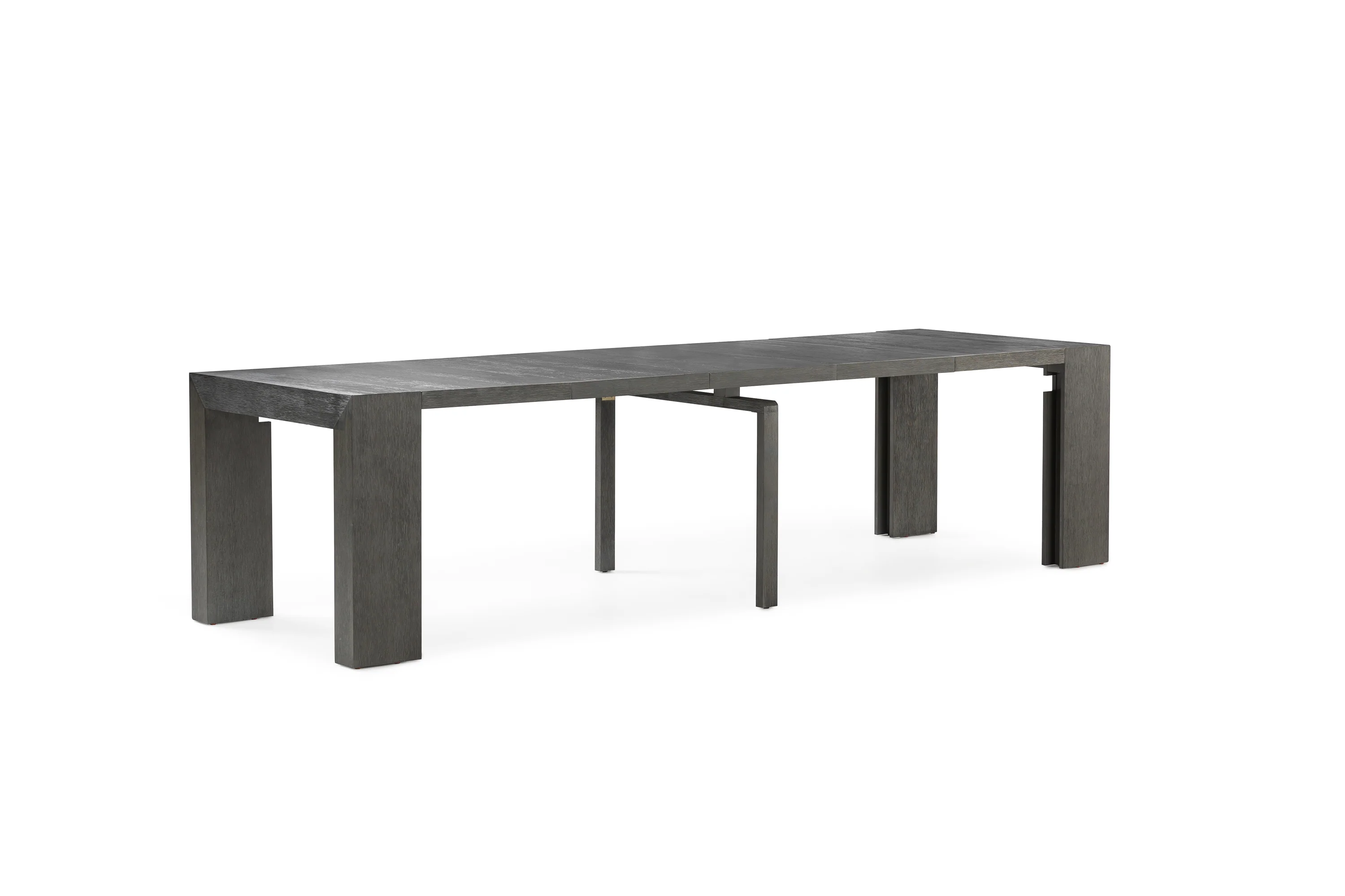 Transformer Table - Image 115