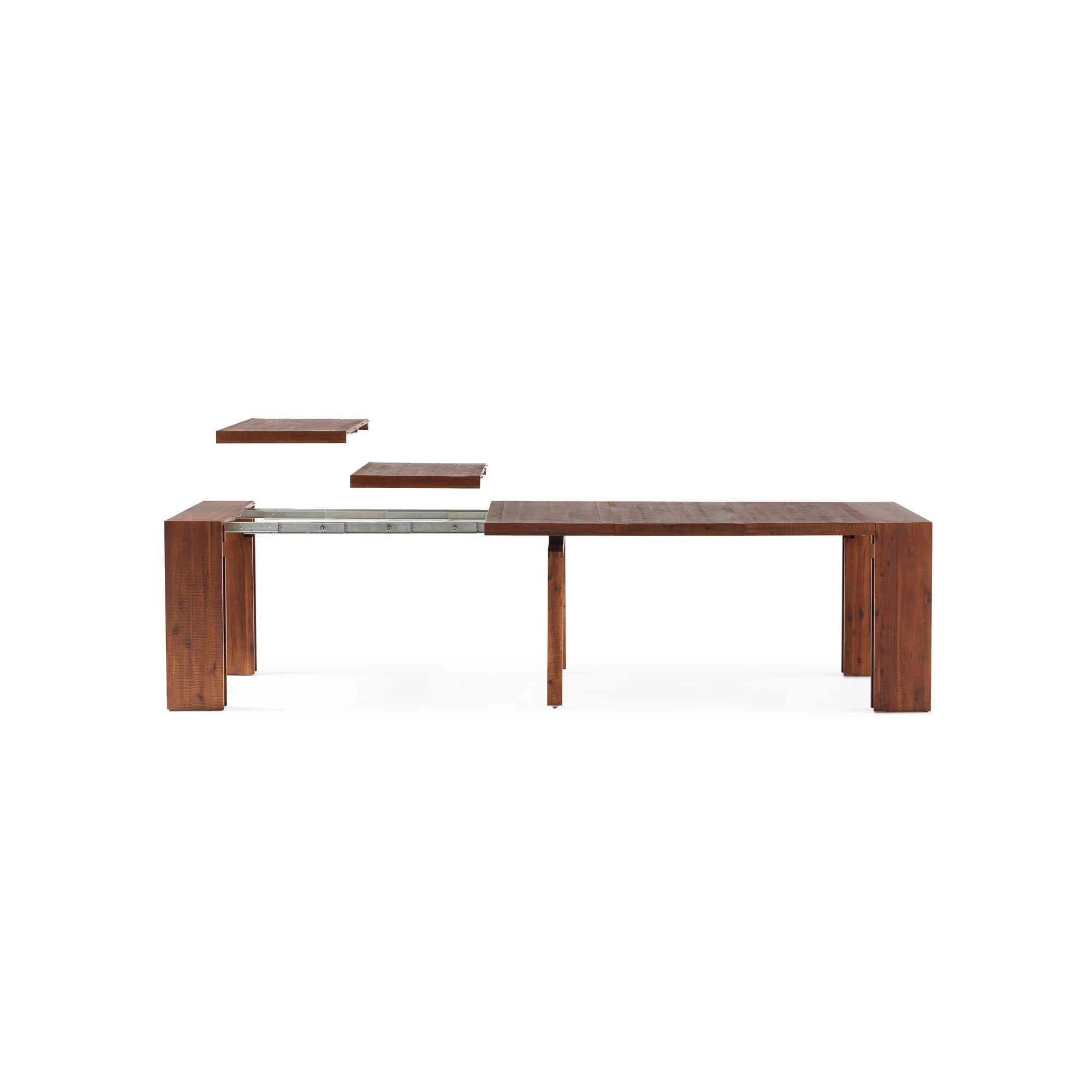 Transformer Table - Image 116