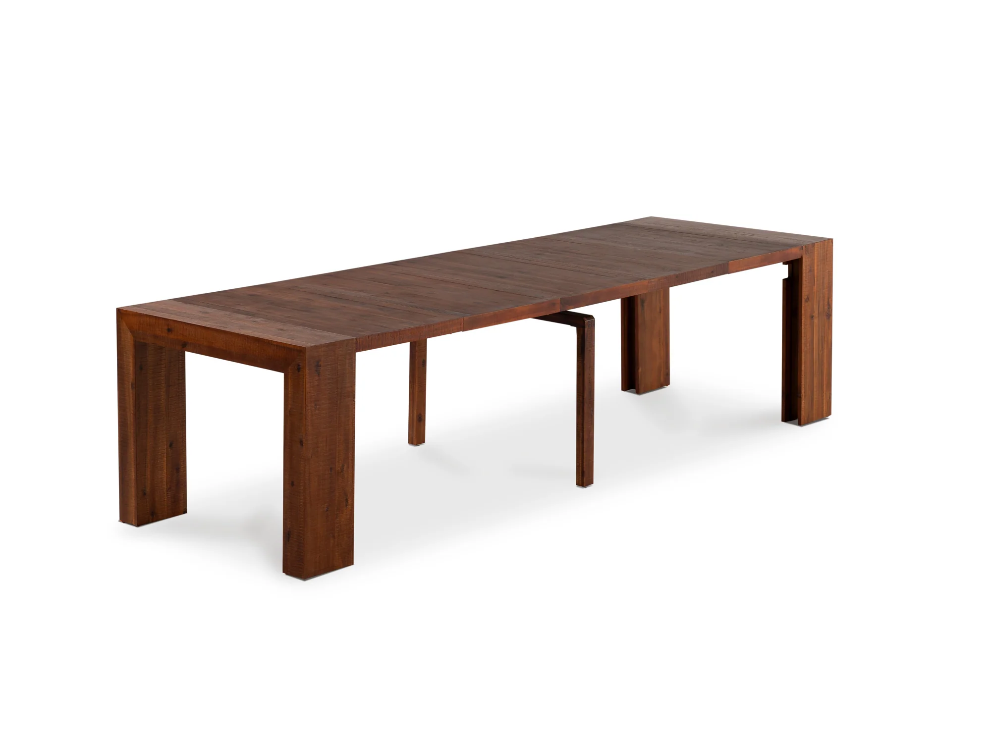 Transformer Table - Image 118