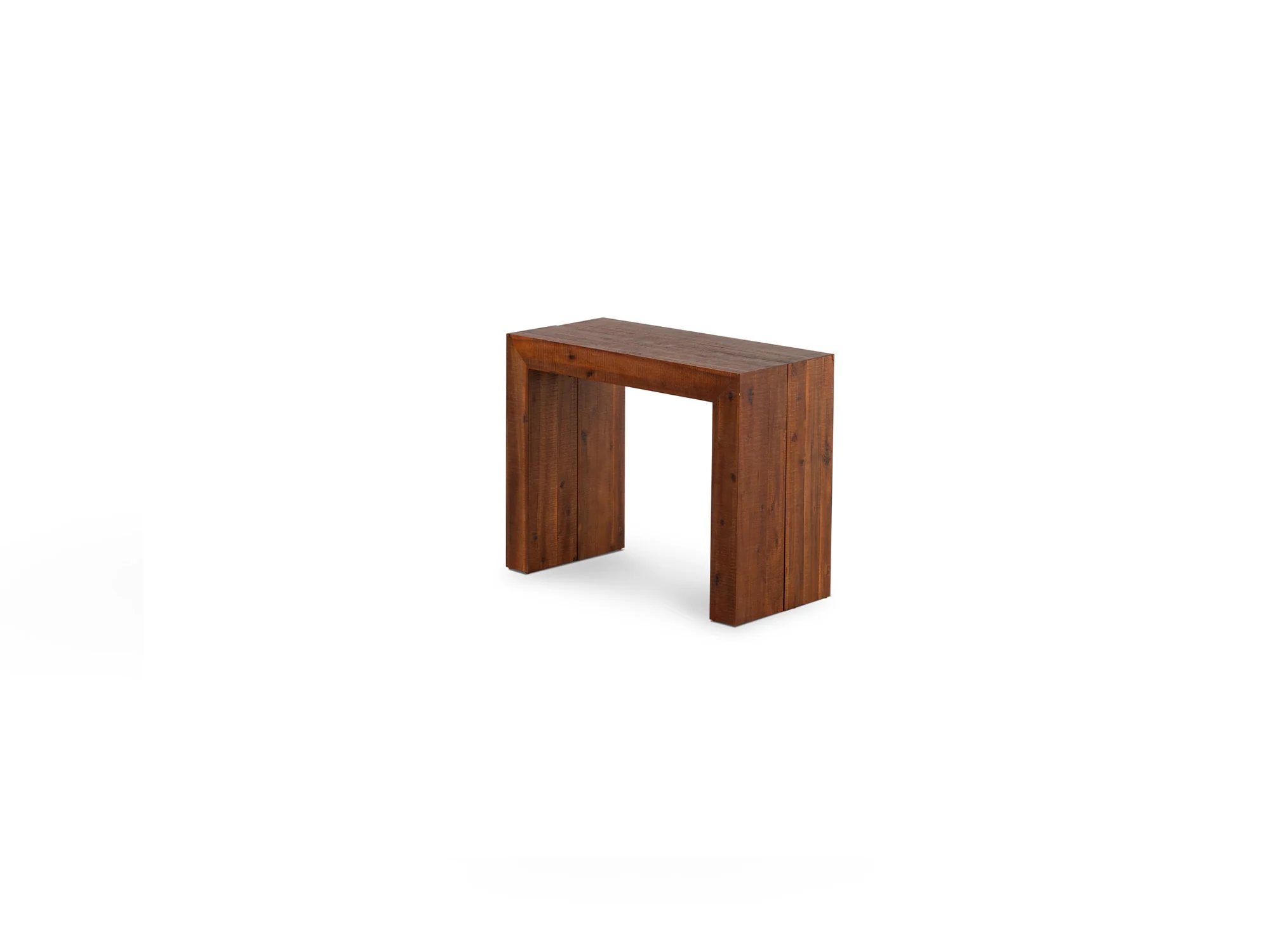 Transformer Table - Image 119