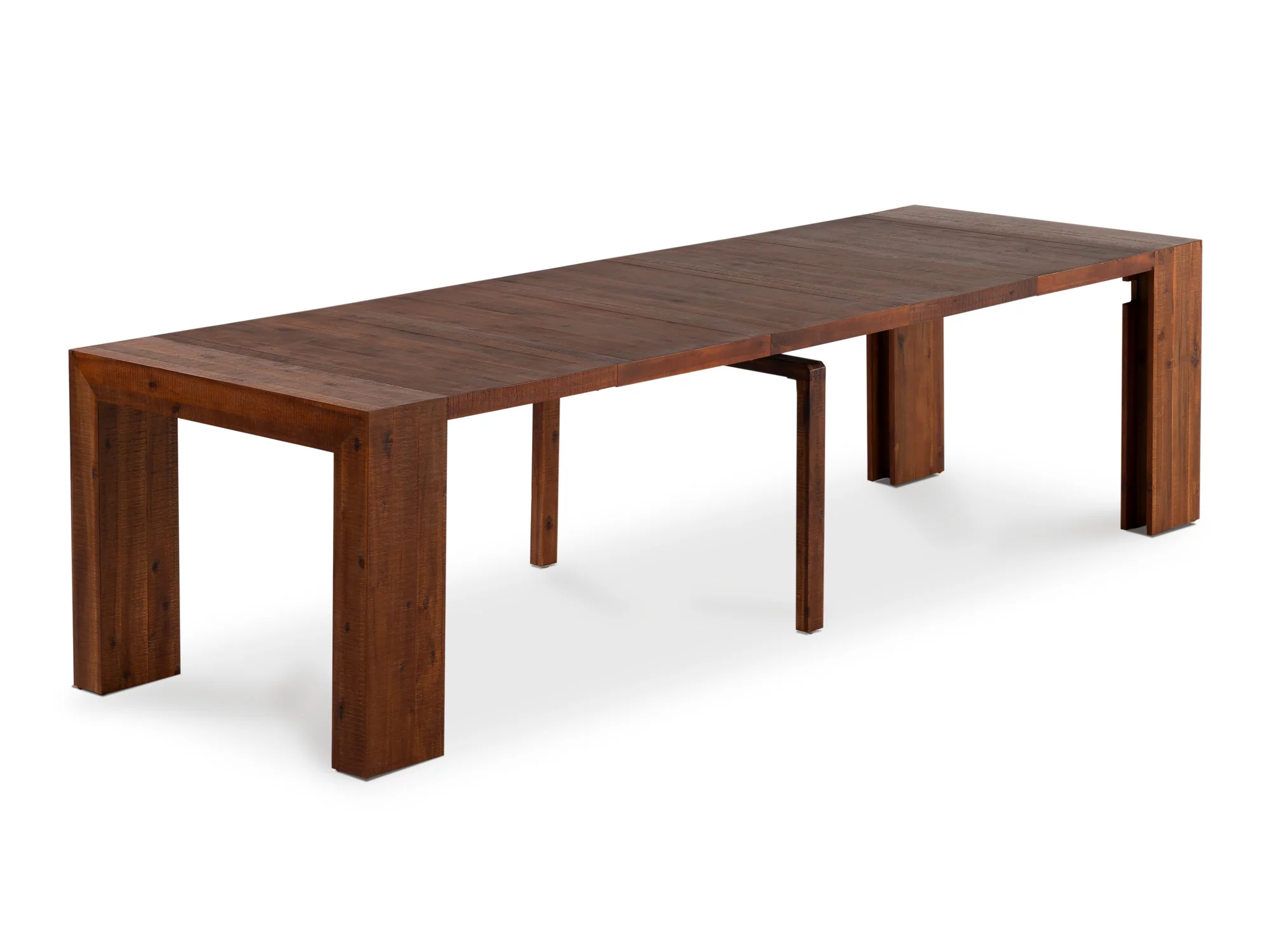 Transformer Table - Image 120