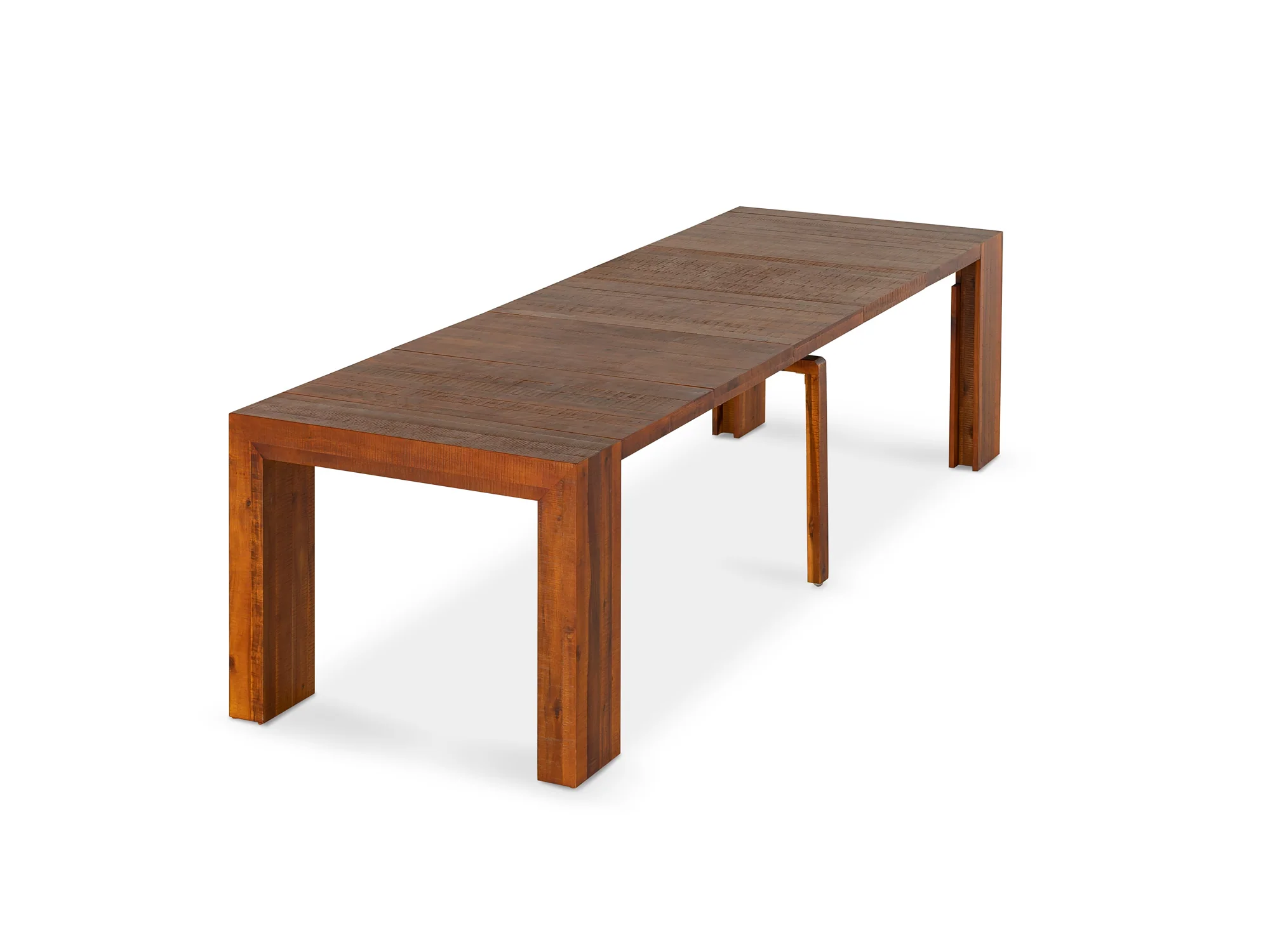 Transformer Table - Image 122