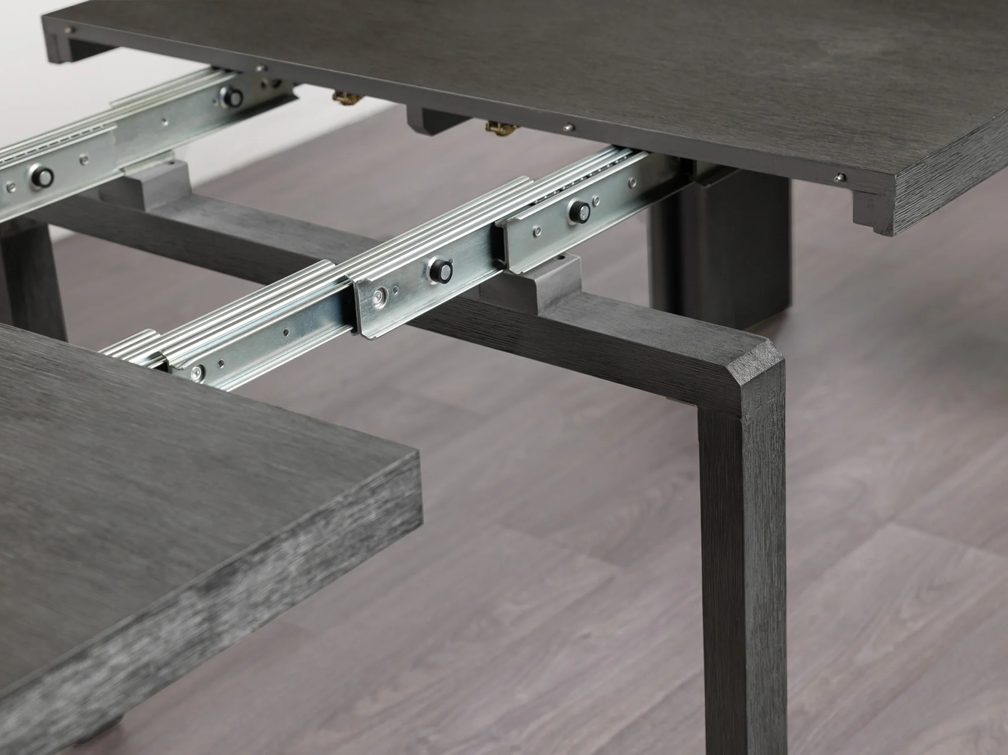 Transformer Table - Image 126