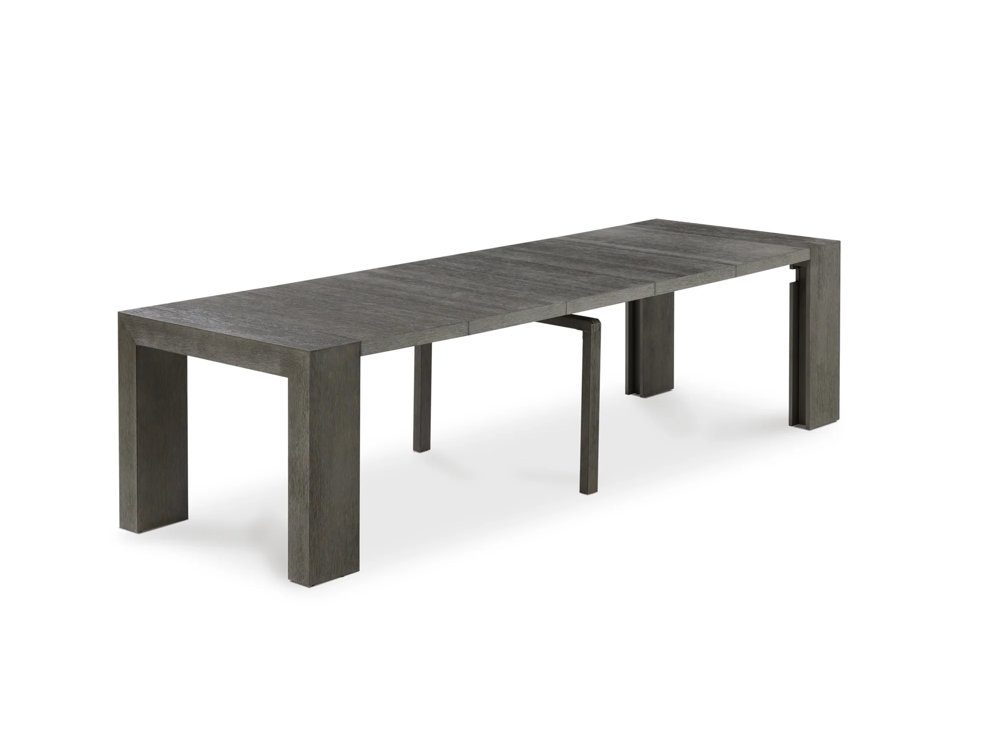 Transformer Table - Image 128