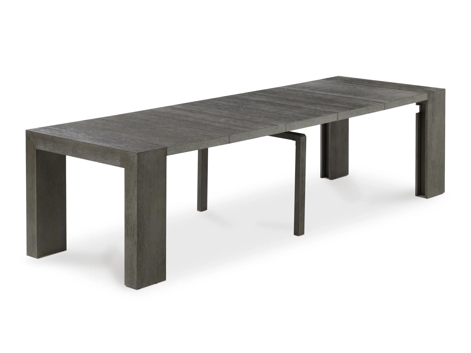 Transformer Table - Image 130