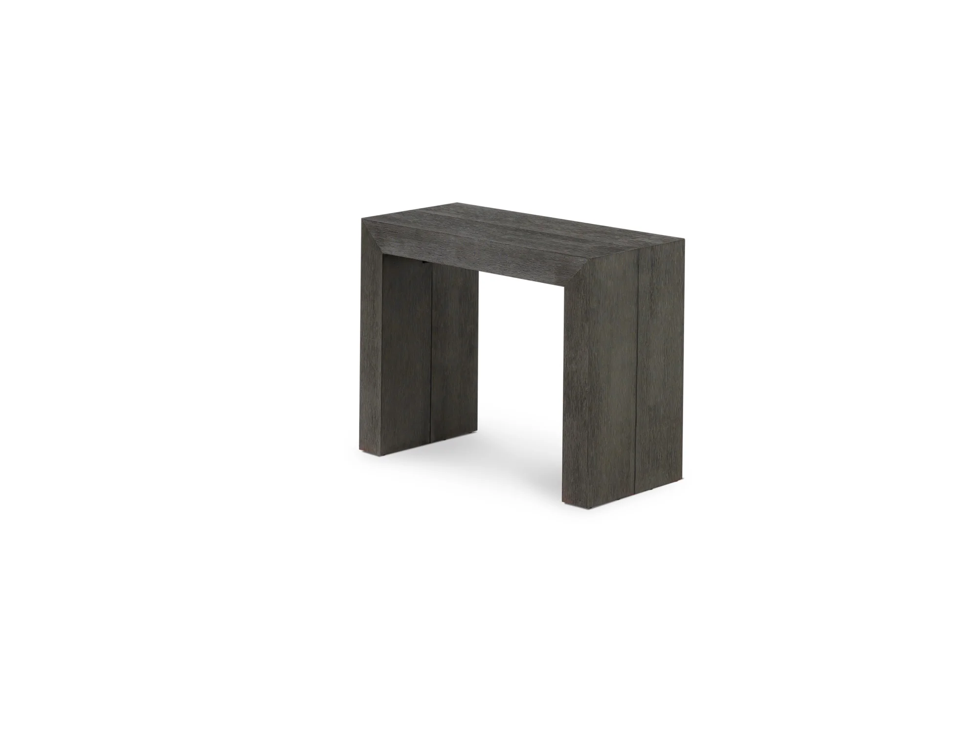 Transformer Table - Image 131