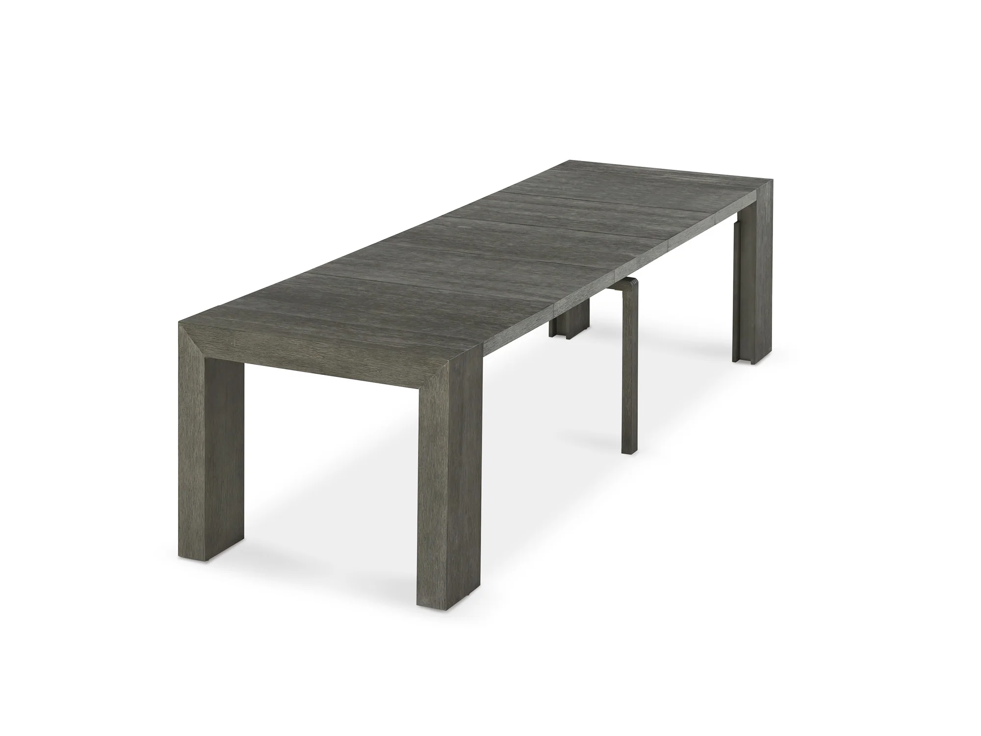 Transformer Table - Image 132