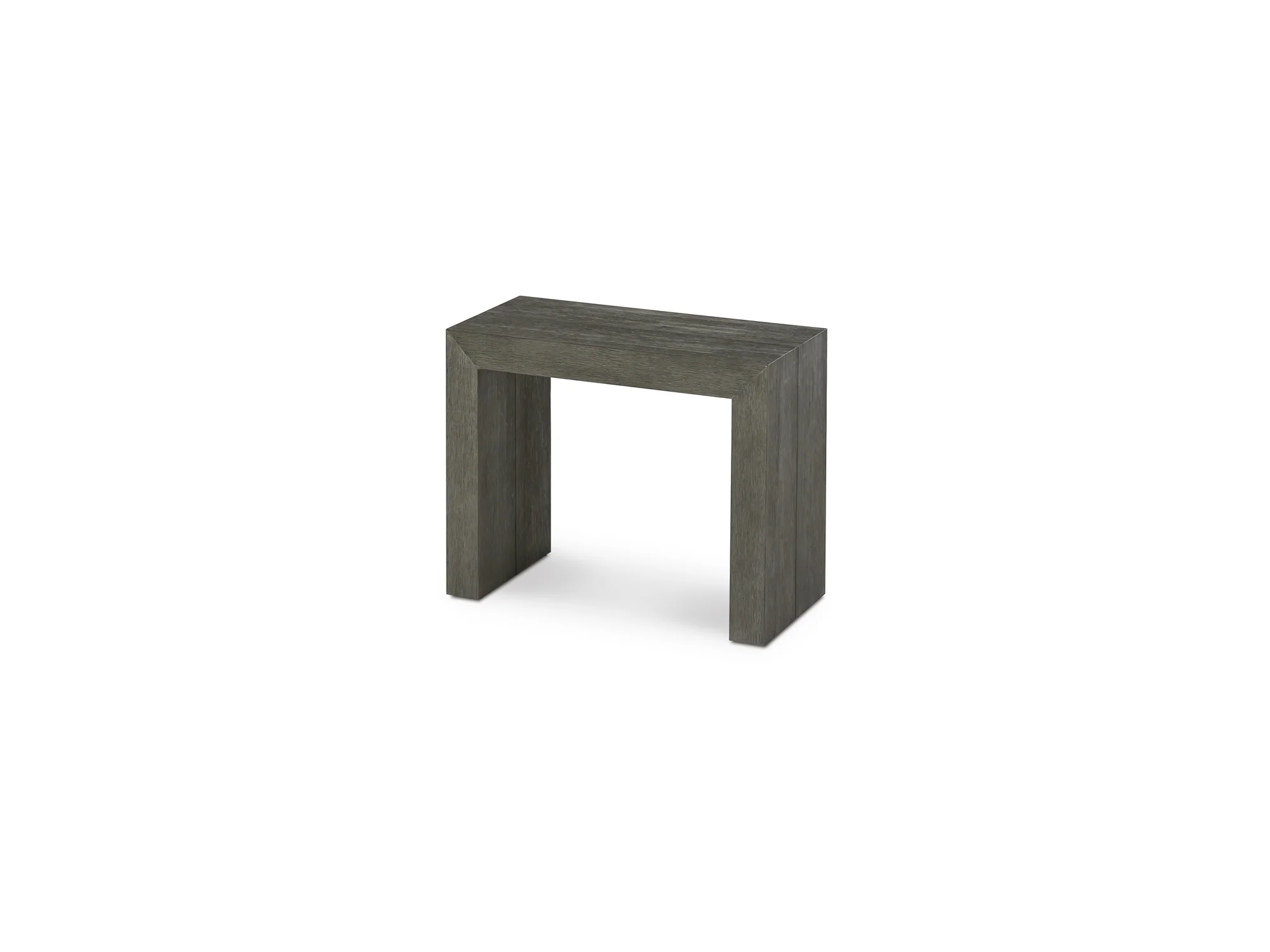Transformer Table - Image 133
