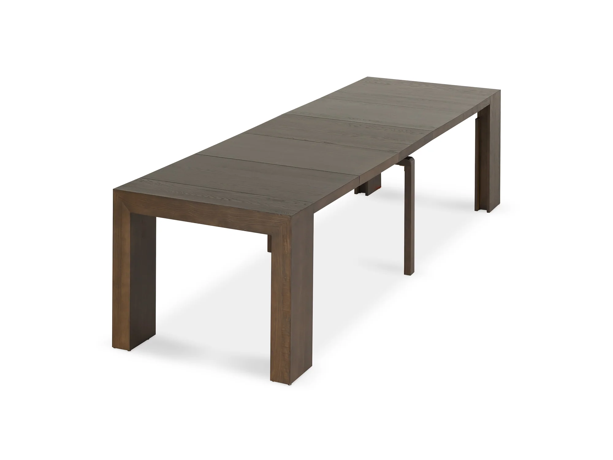 Transformer Table - Image 134