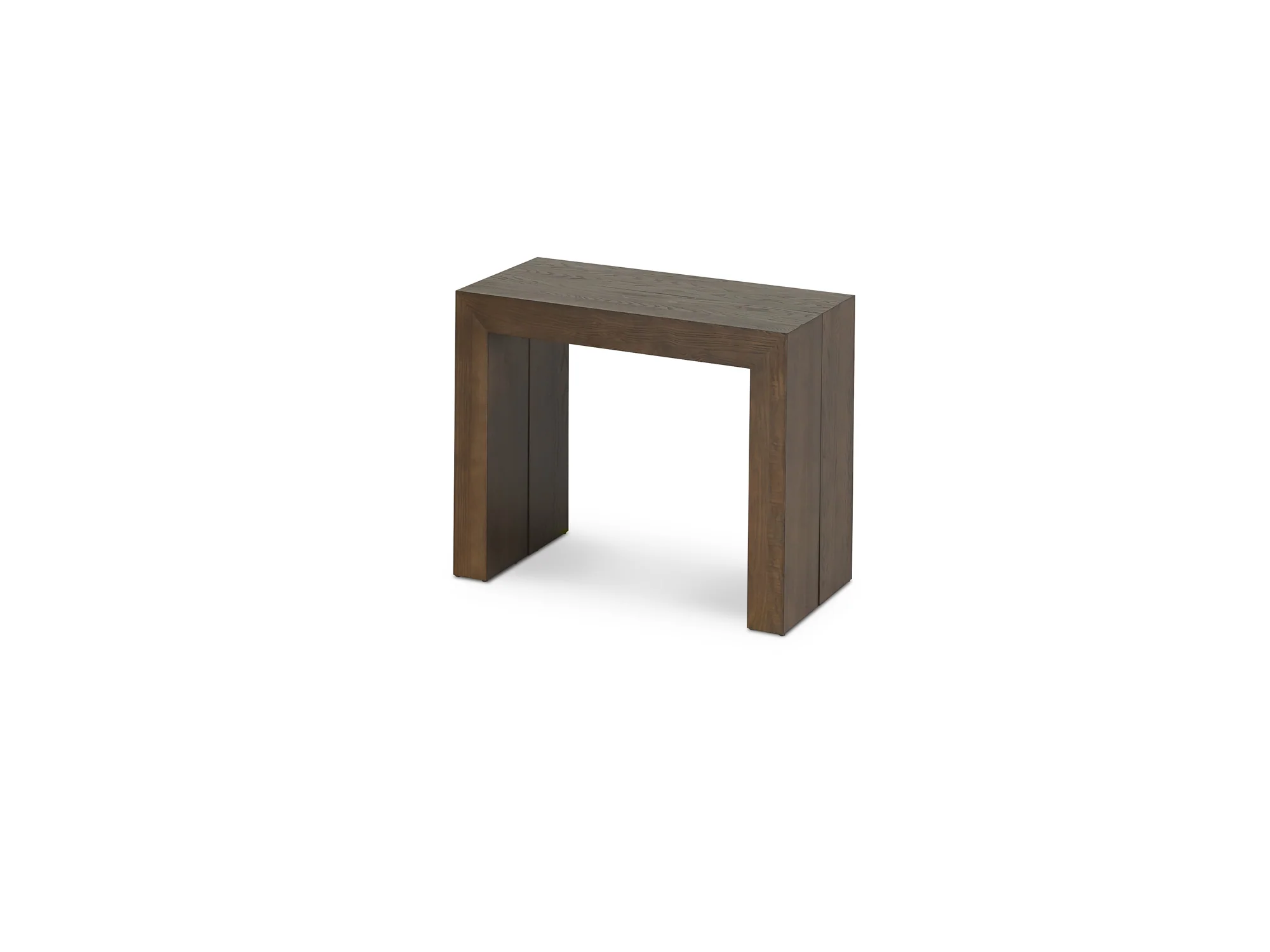 Transformer Table - Image 135