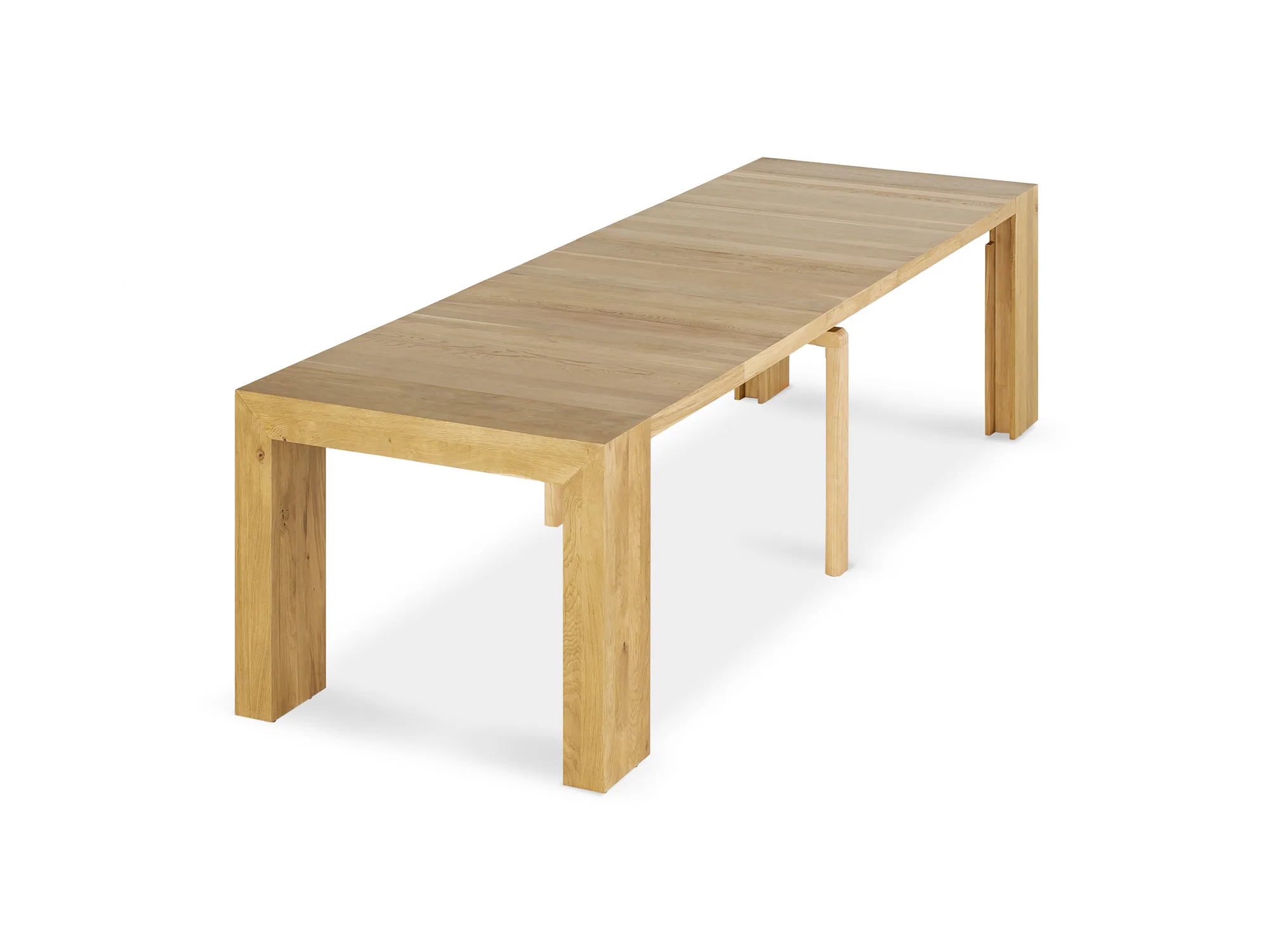 Transformer Table - Image 136
