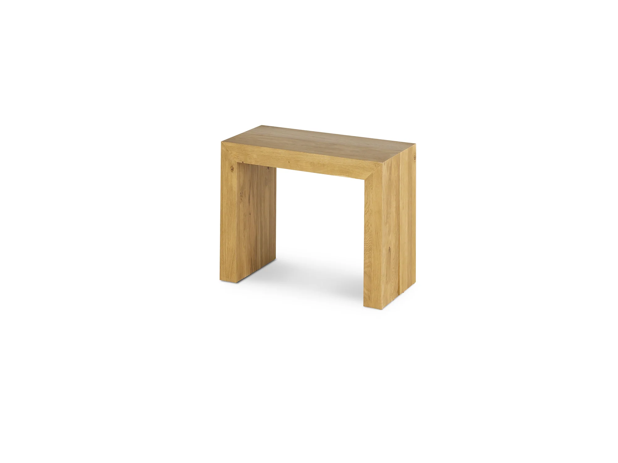 Transformer Table - Image 137