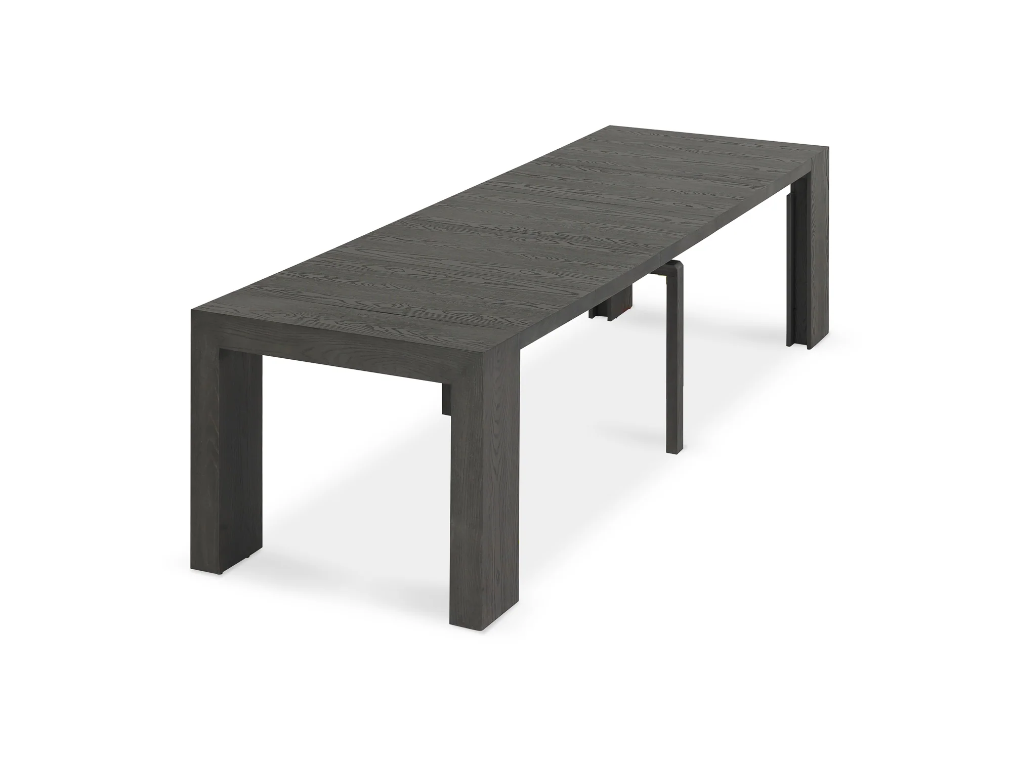 Transformer Table - Image 138