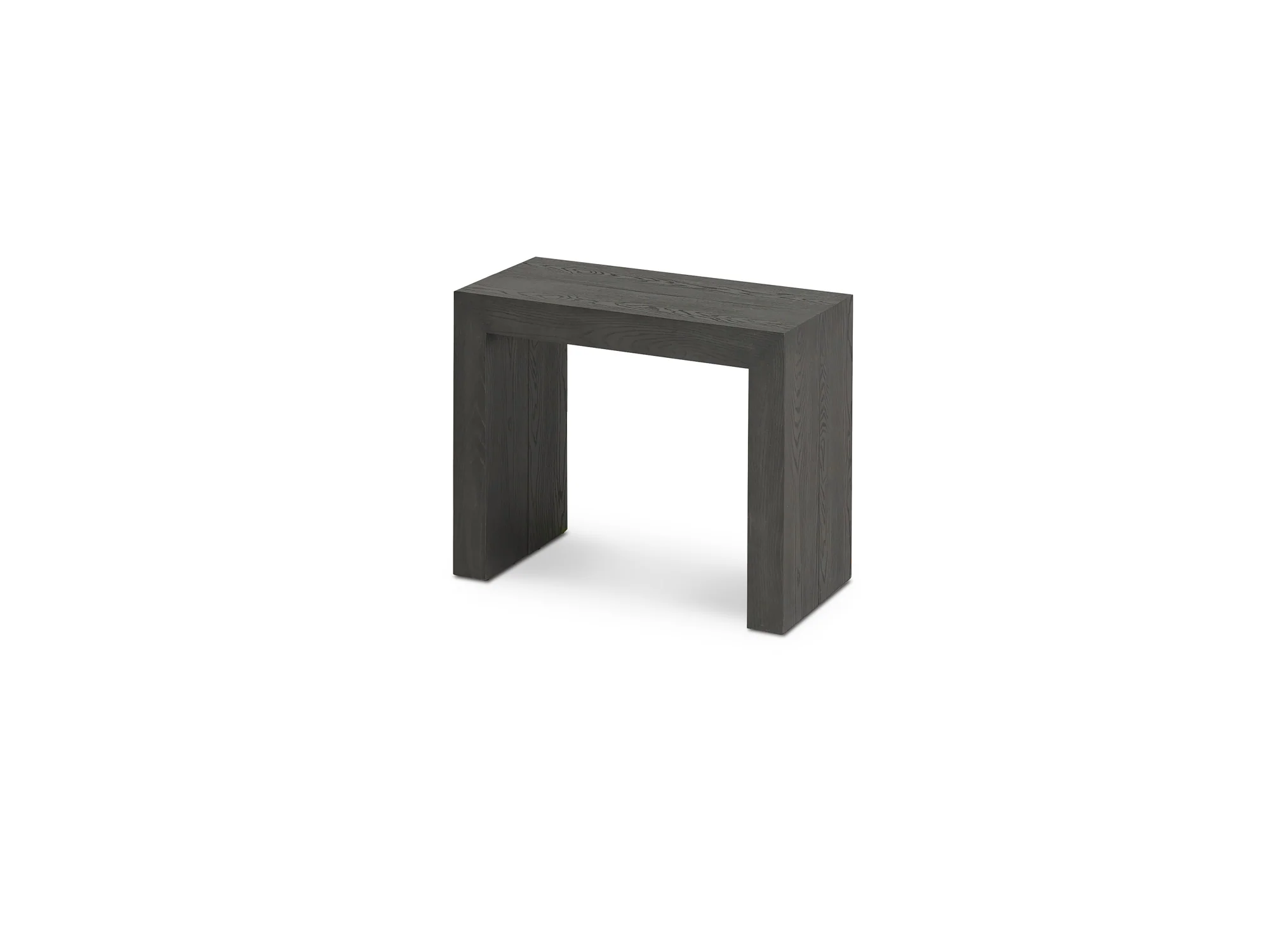 Transformer Table - Image 139