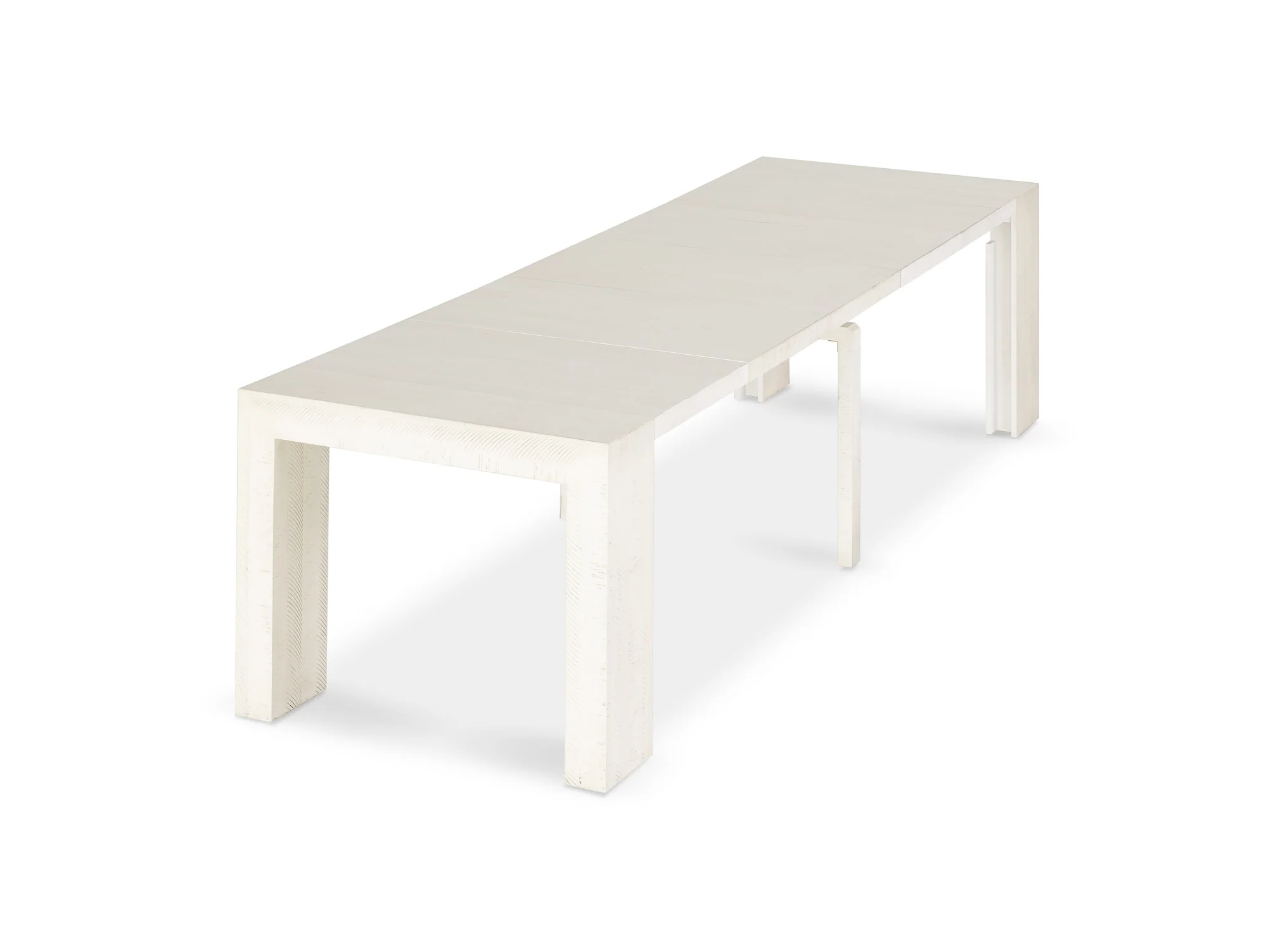 Transformer Table - Image 140