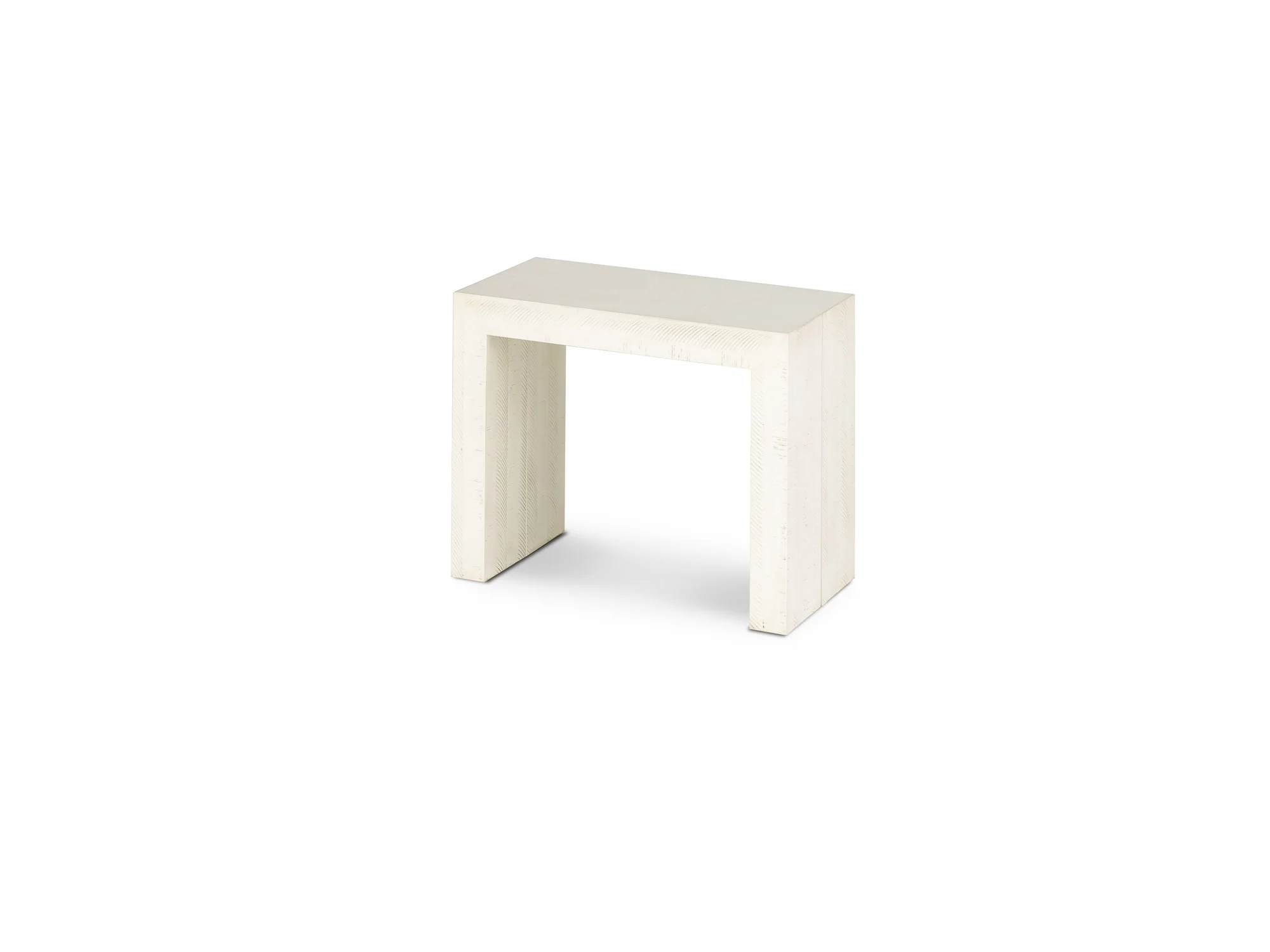 Transformer Table - Image 141