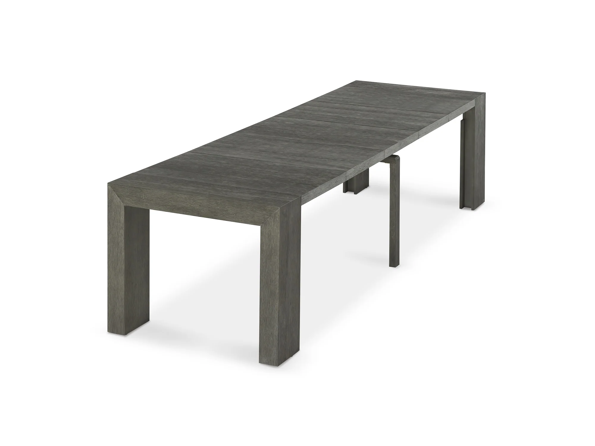 Transformer Table - Image 142