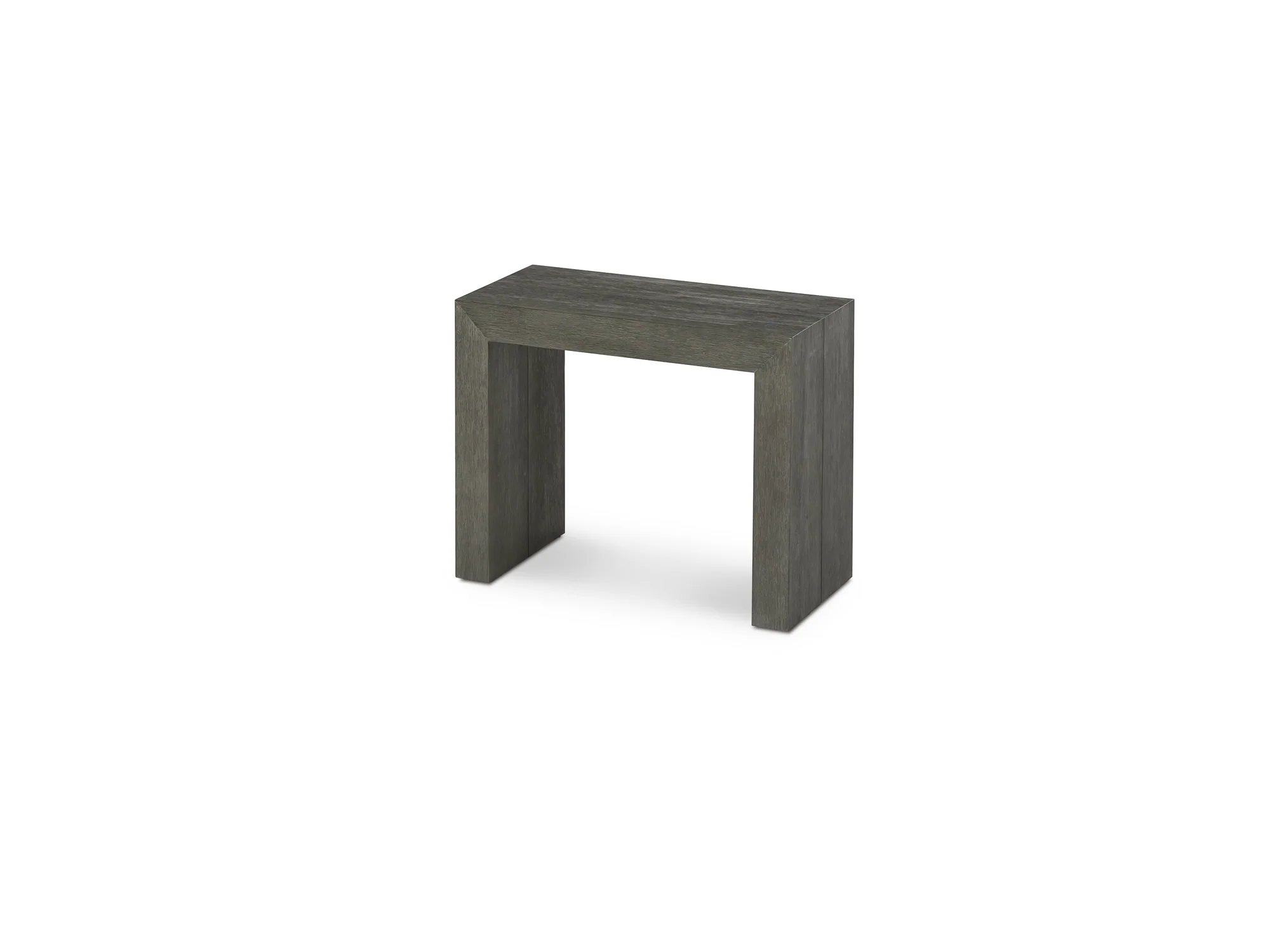 Transformer Table - Image 143