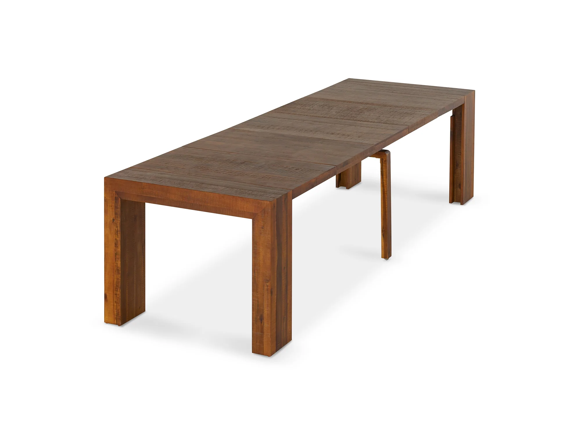 Transformer Table - Image 144
