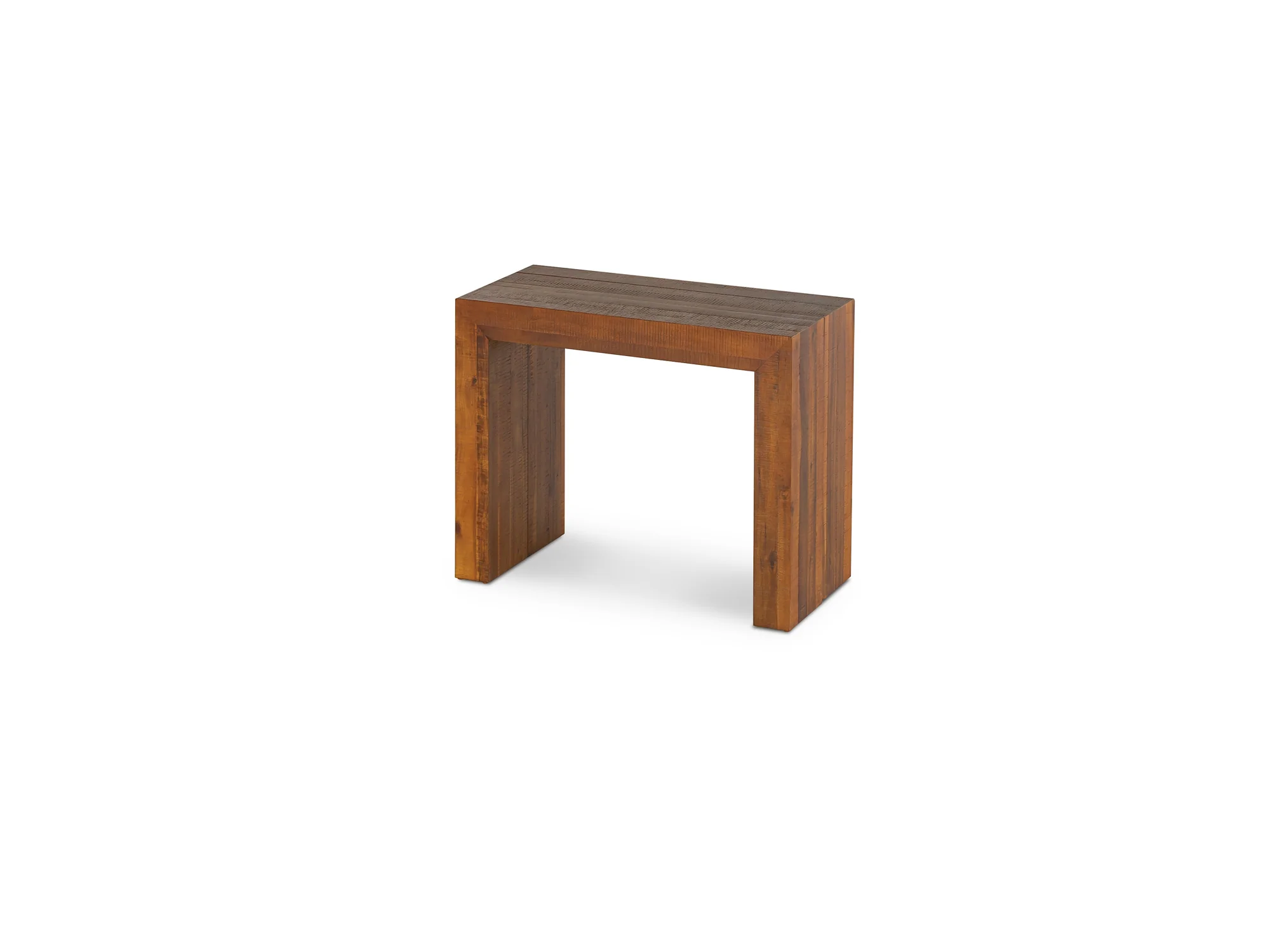 Transformer Table - Image 145