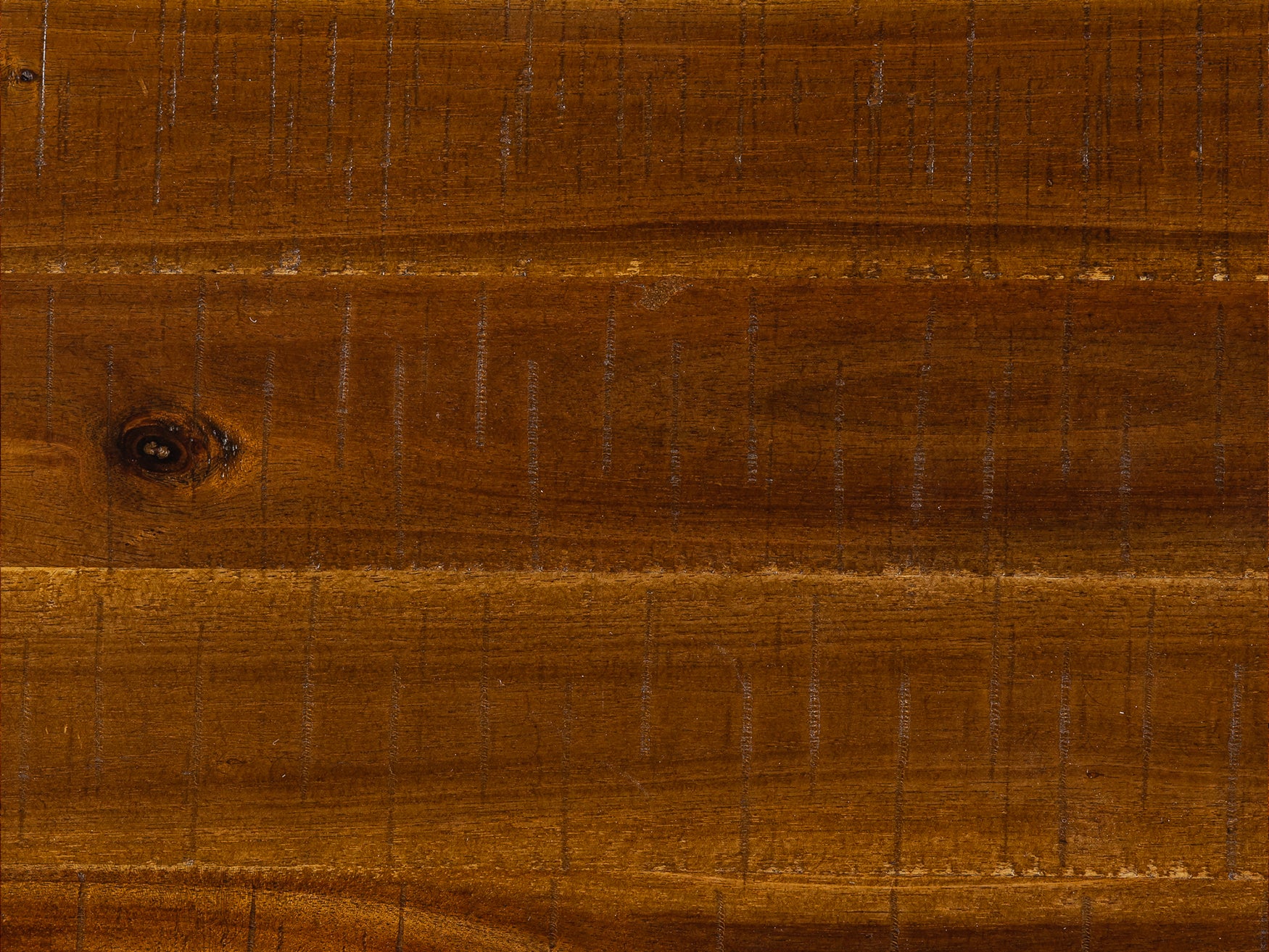 Transformer Table - Image 147