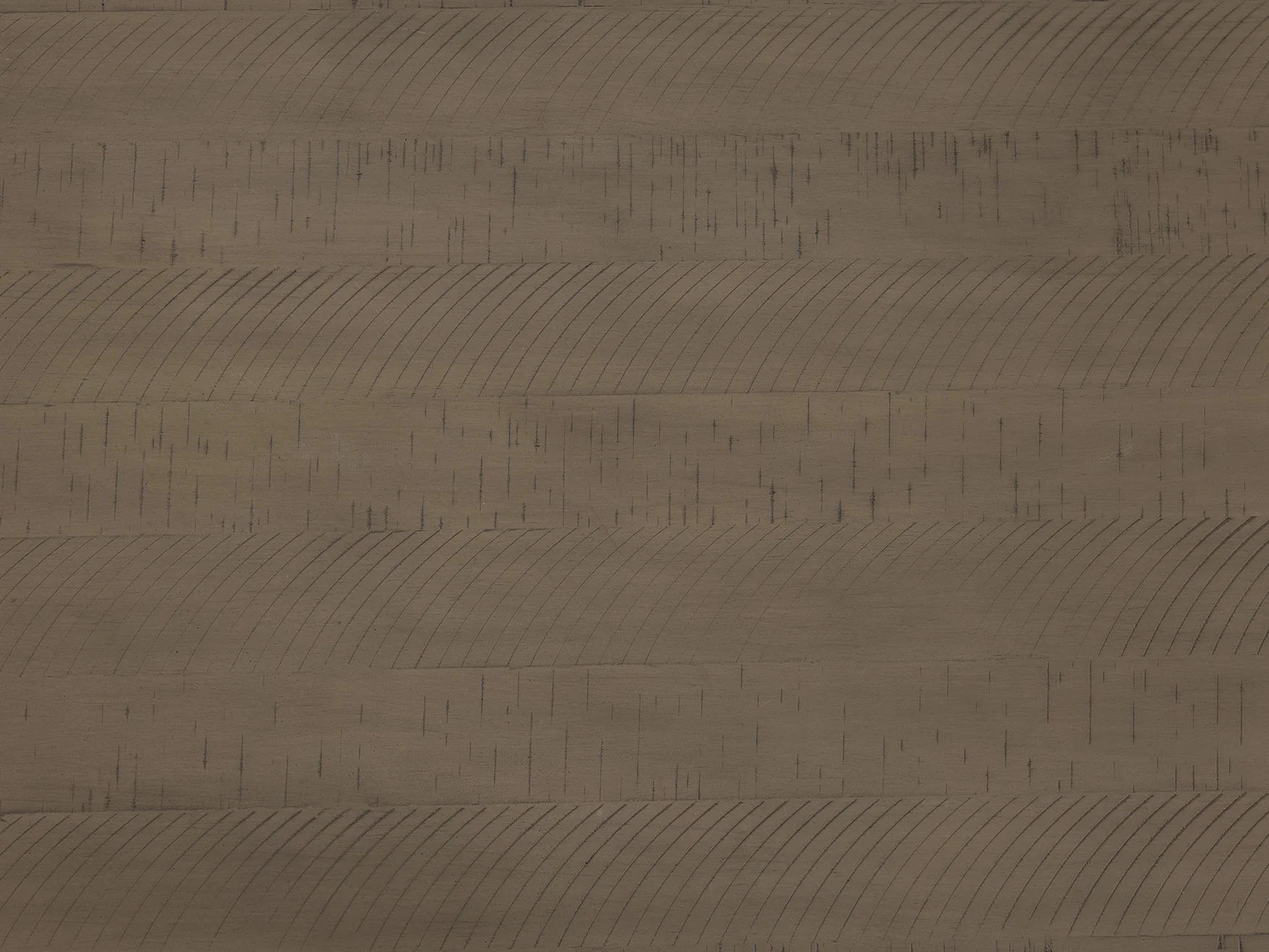 Transformer Table - Image 154