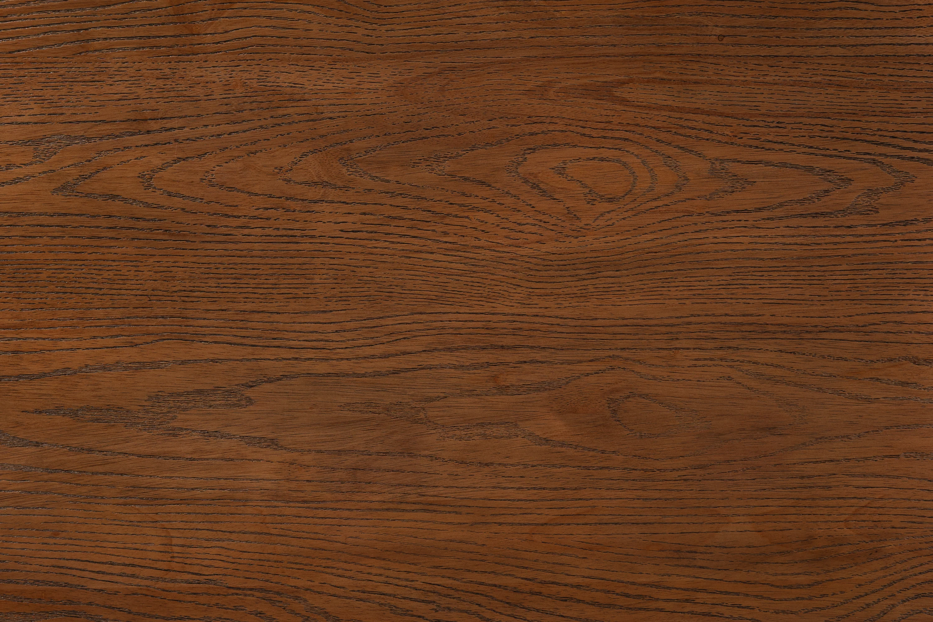 Transformer Table - Image 155