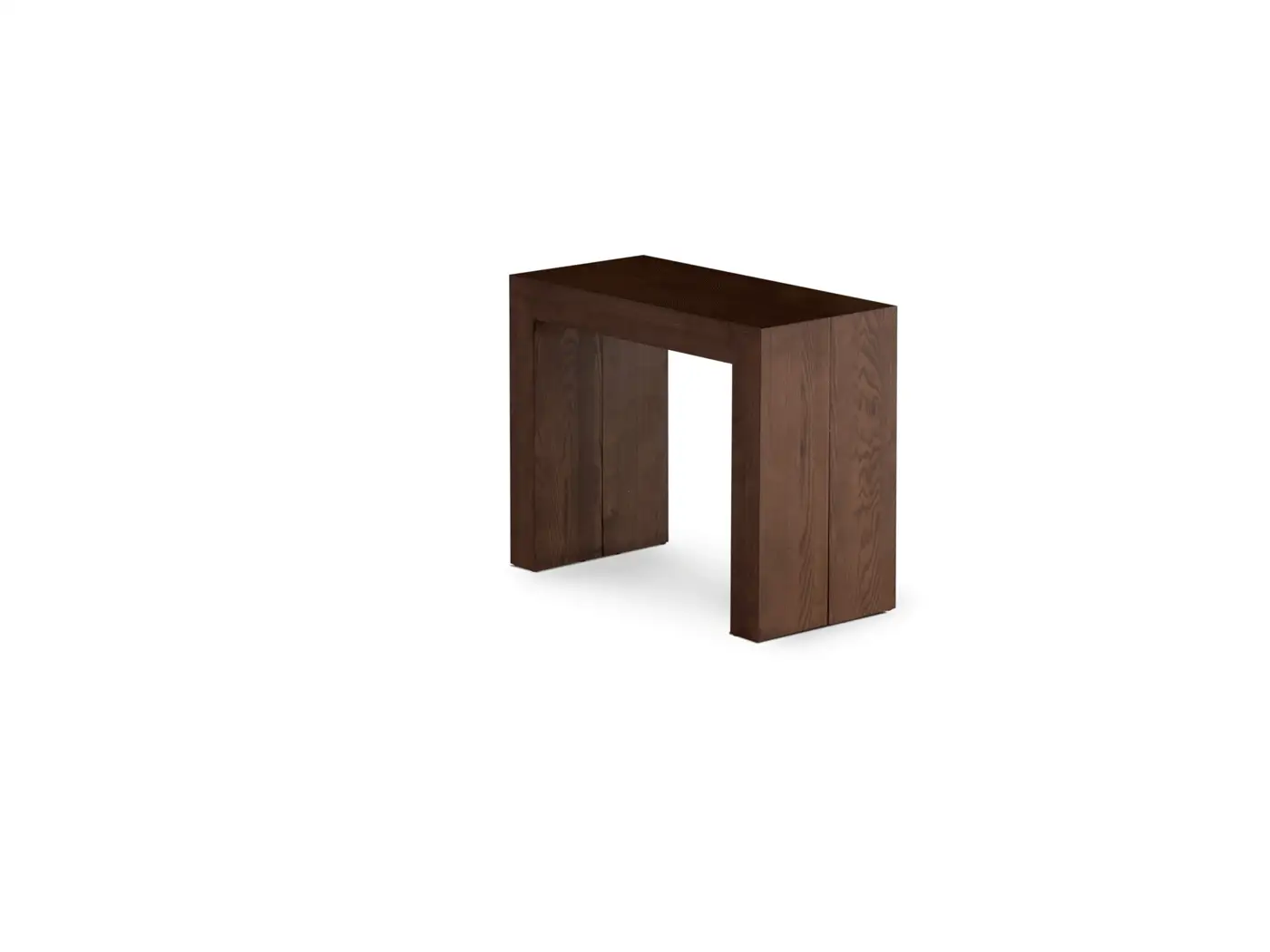 Transformer Table - Image 32